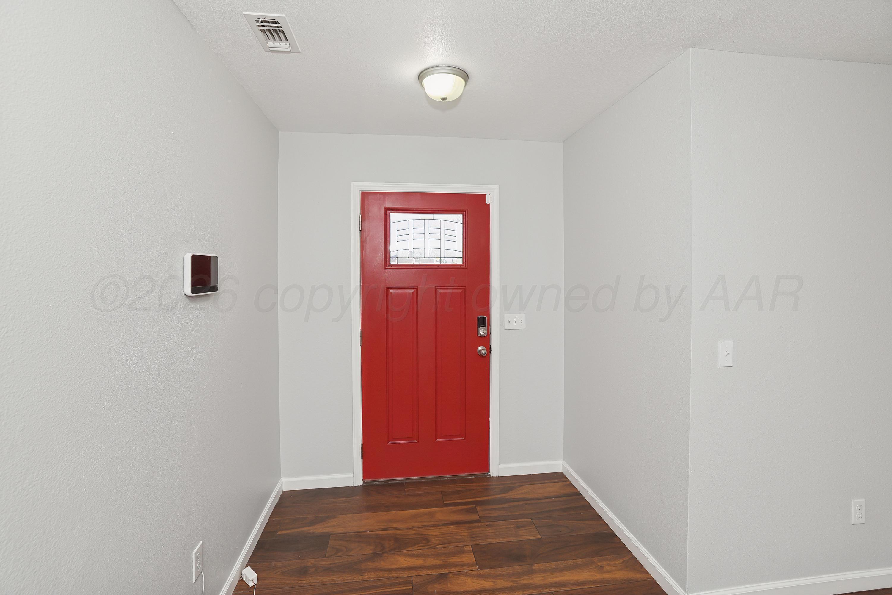7205 Voyager Trail Property Photo 6