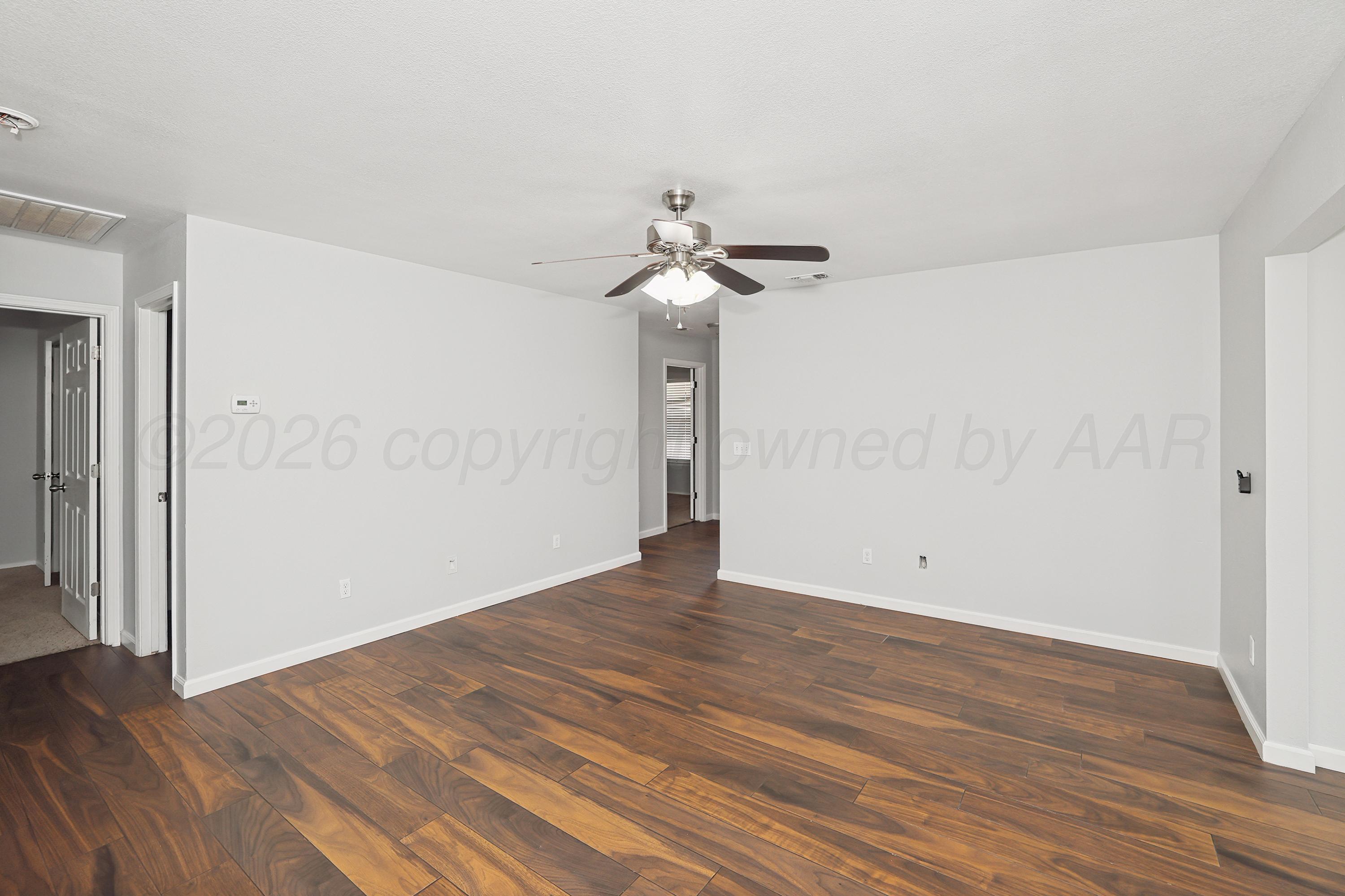 7205 Voyager Trail Property Photo 7