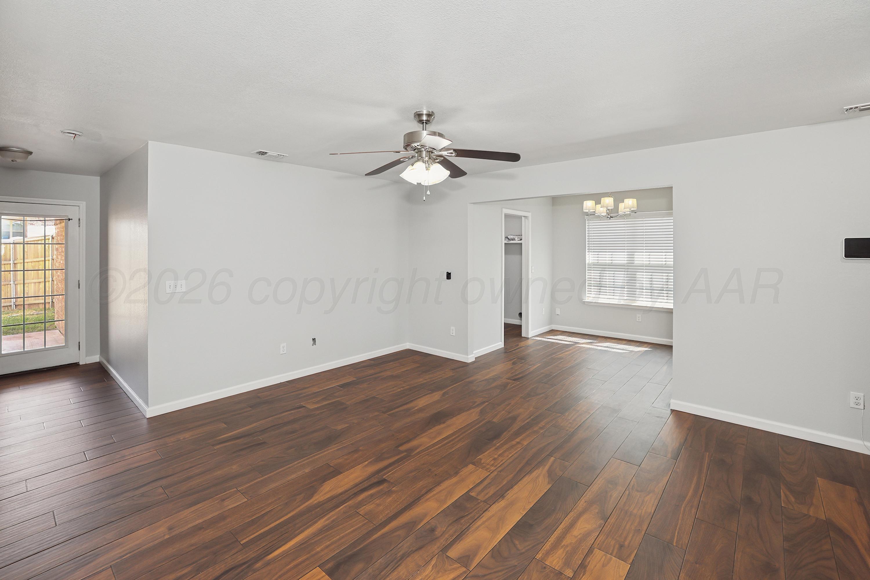 7205 Voyager Trail Property Photo 8