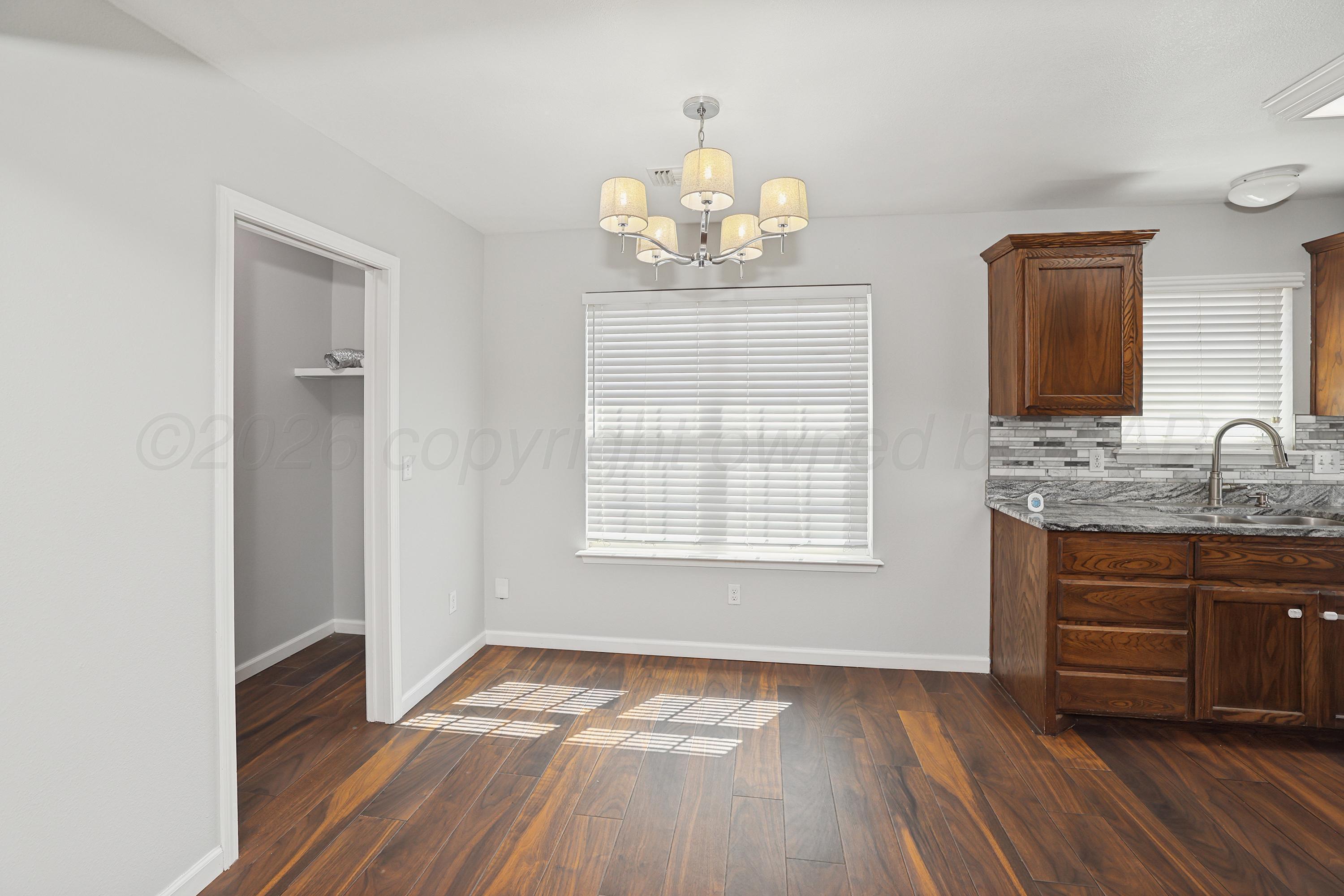 7205 Voyager Trail Property Photo 9