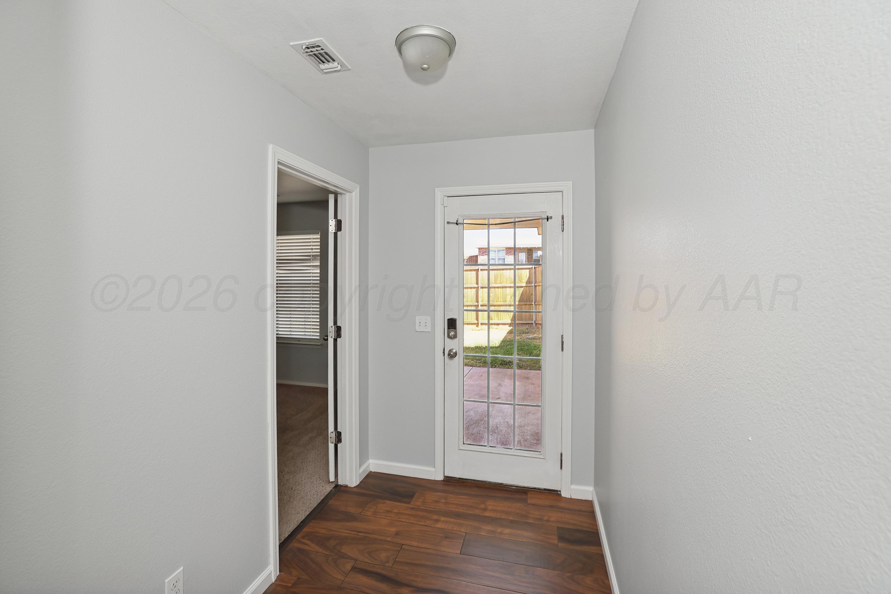 7205 Voyager Trail Property Photo 11