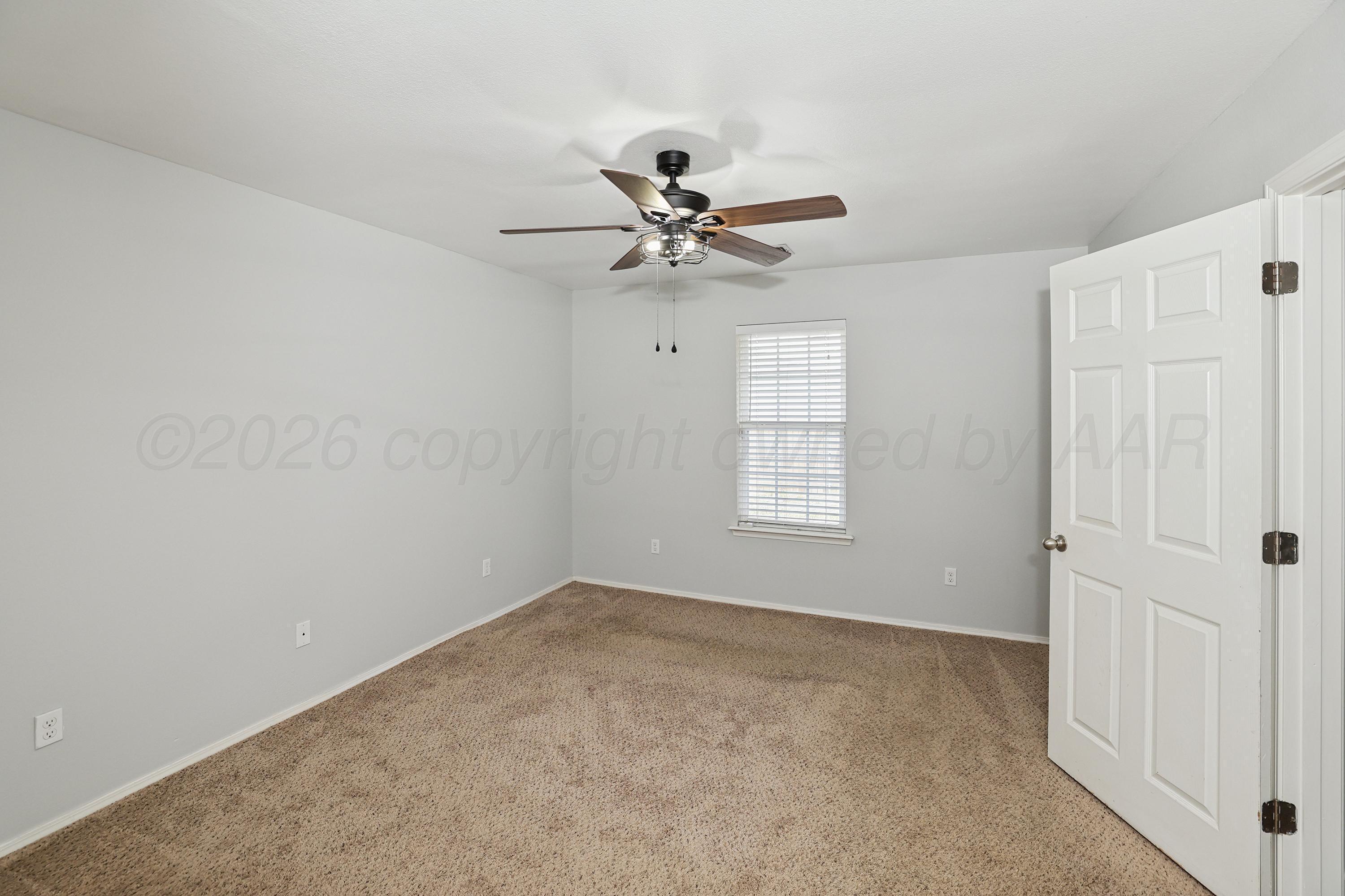 7205 Voyager Trail Property Photo 12