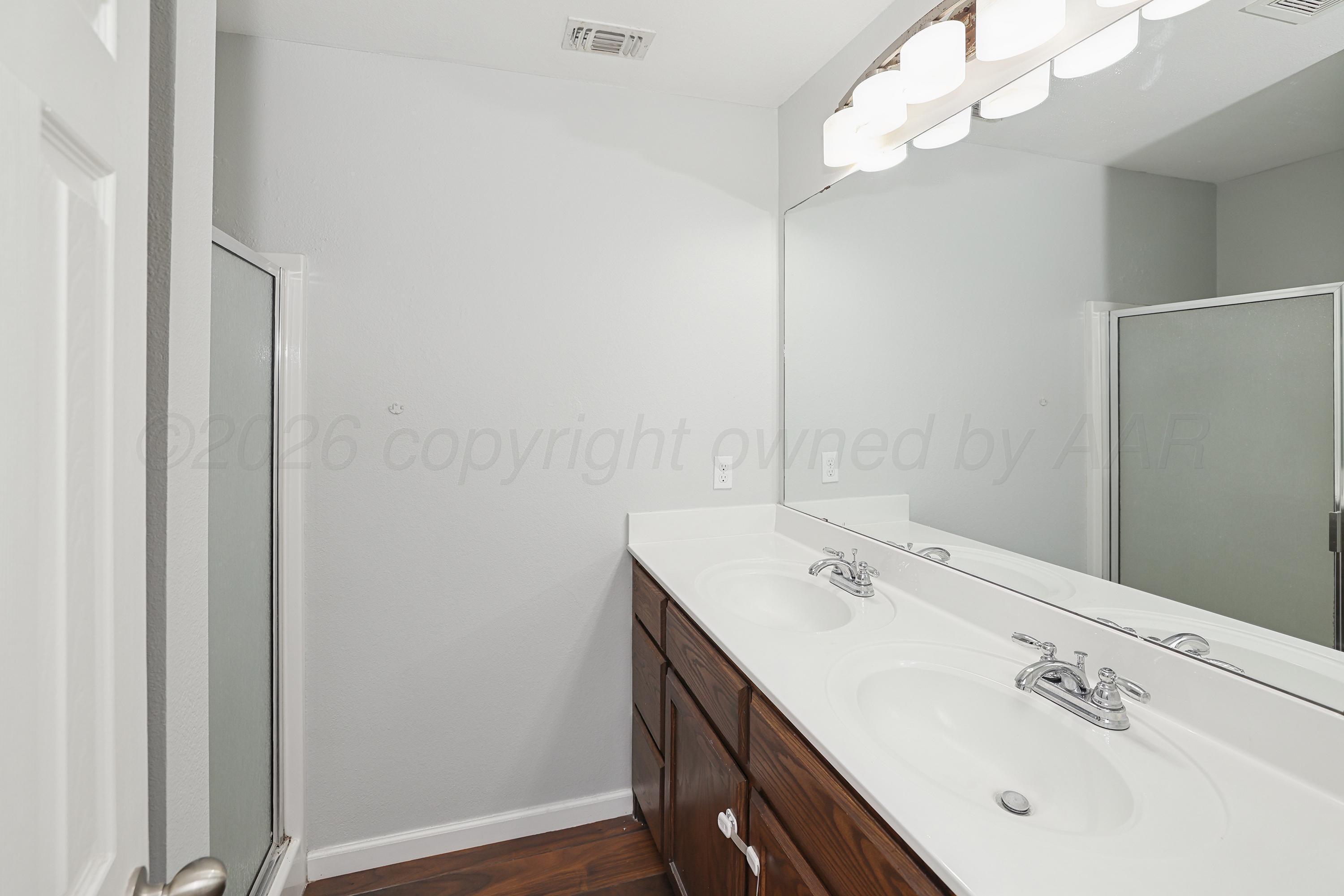 7205 Voyager Trail Property Photo 13