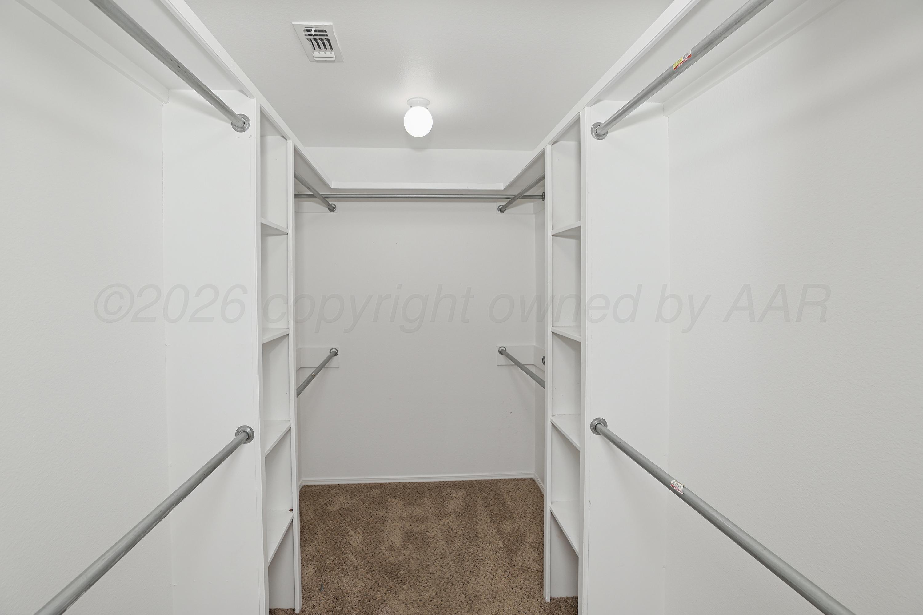 7205 Voyager Trail Property Photo 14