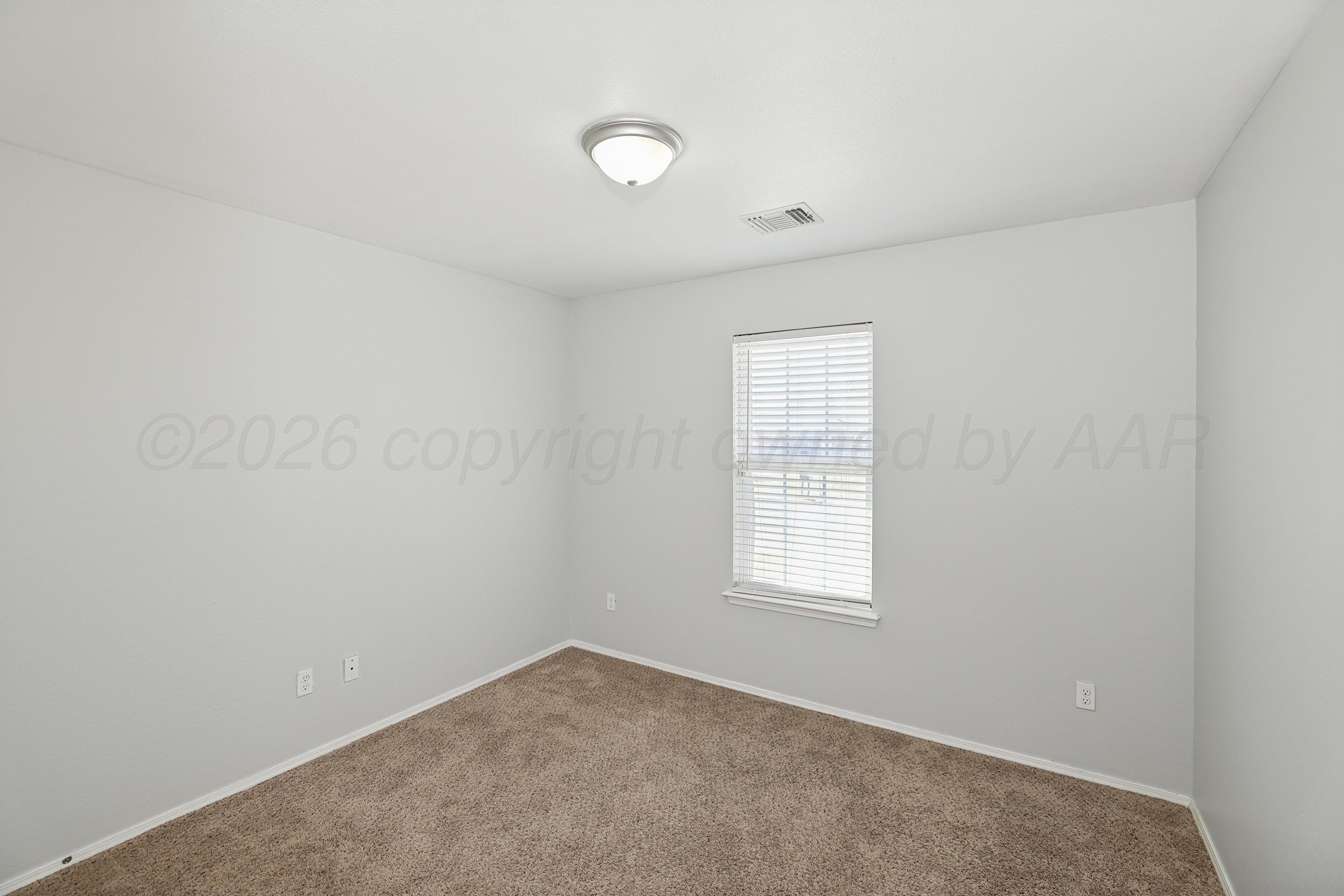 7205 Voyager Trail Property Photo 15
