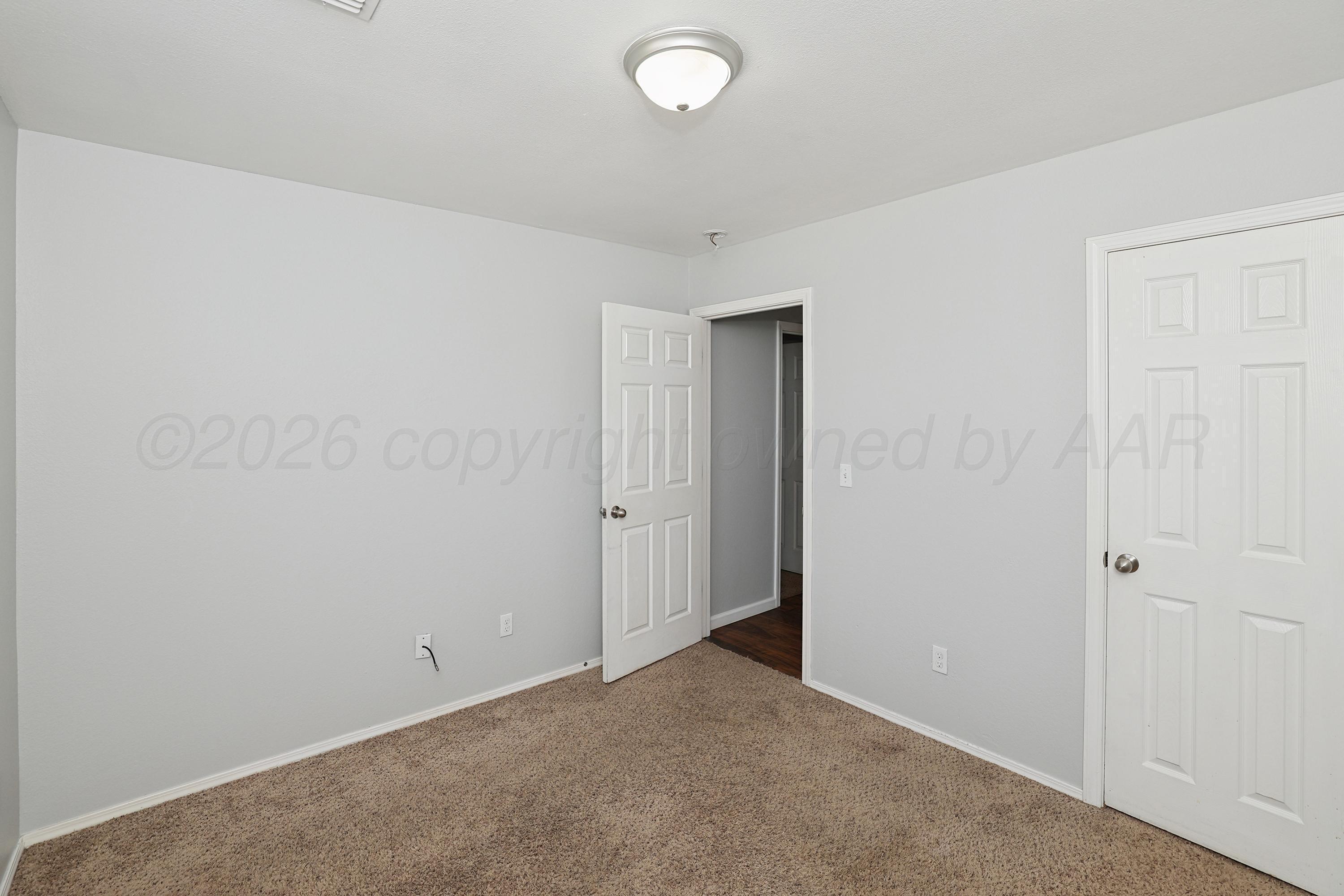 7205 Voyager Trail Property Photo 16