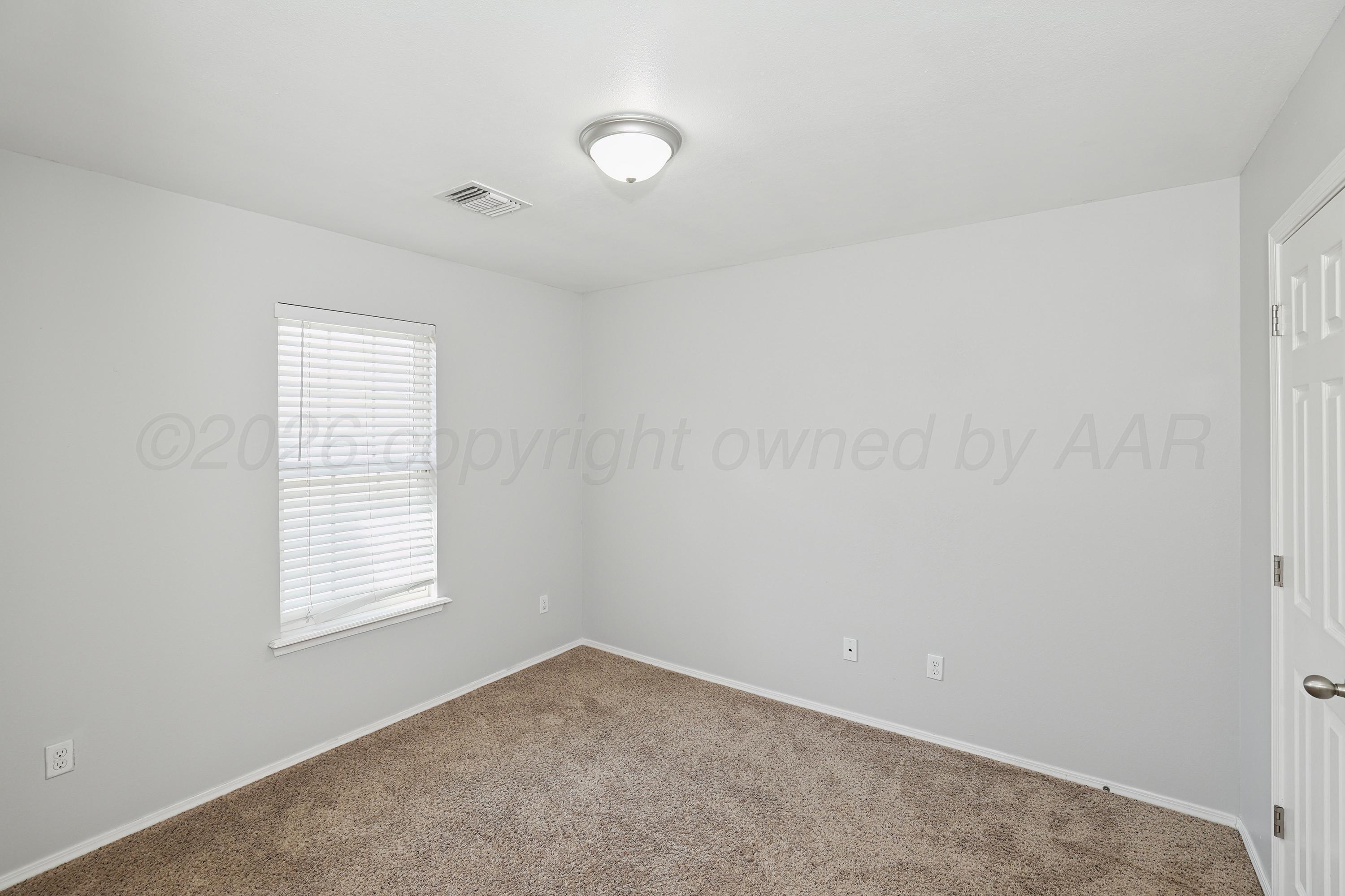 7205 Voyager Trail Property Photo 17