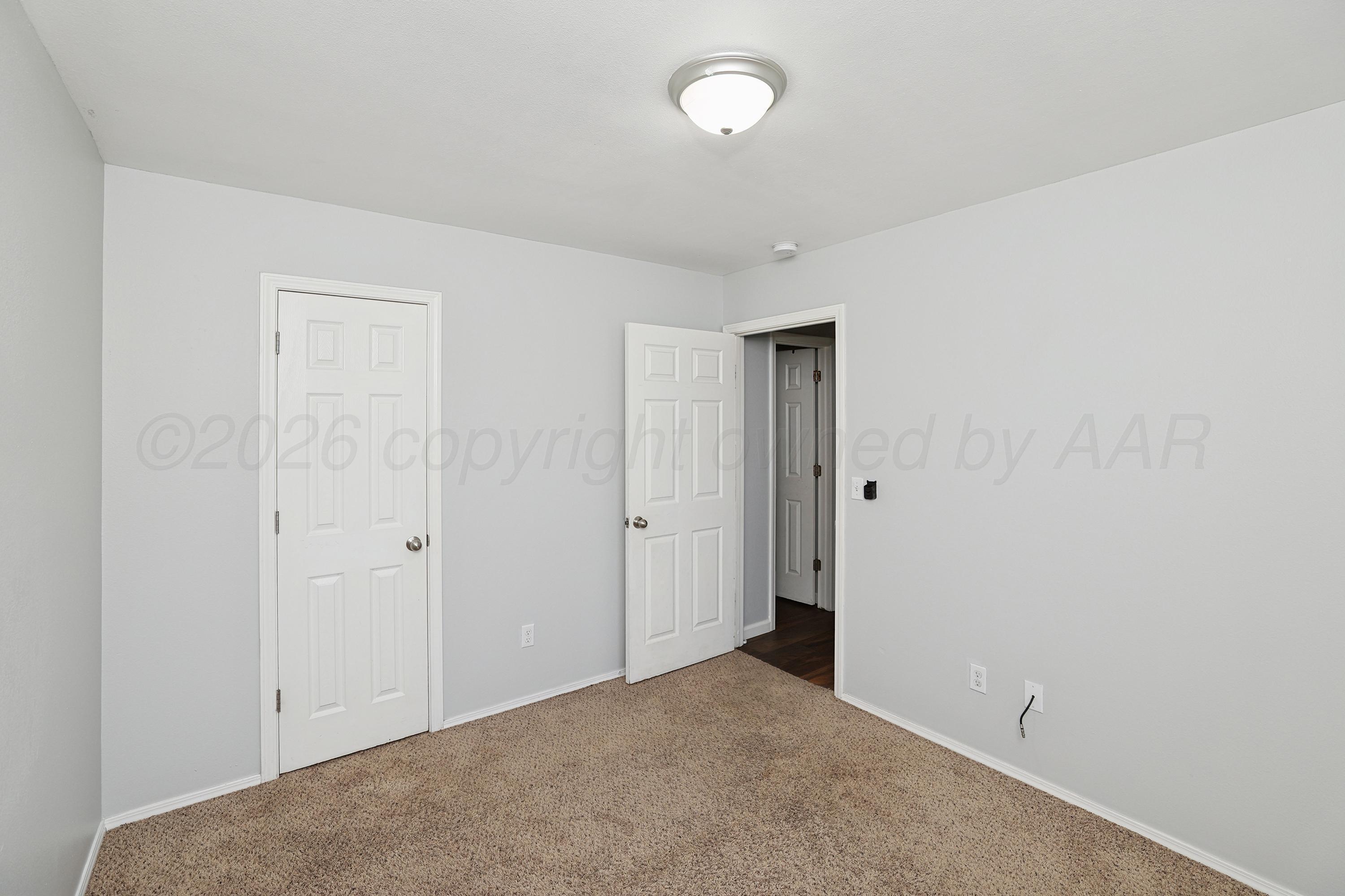 7205 Voyager Trail Property Photo 18
