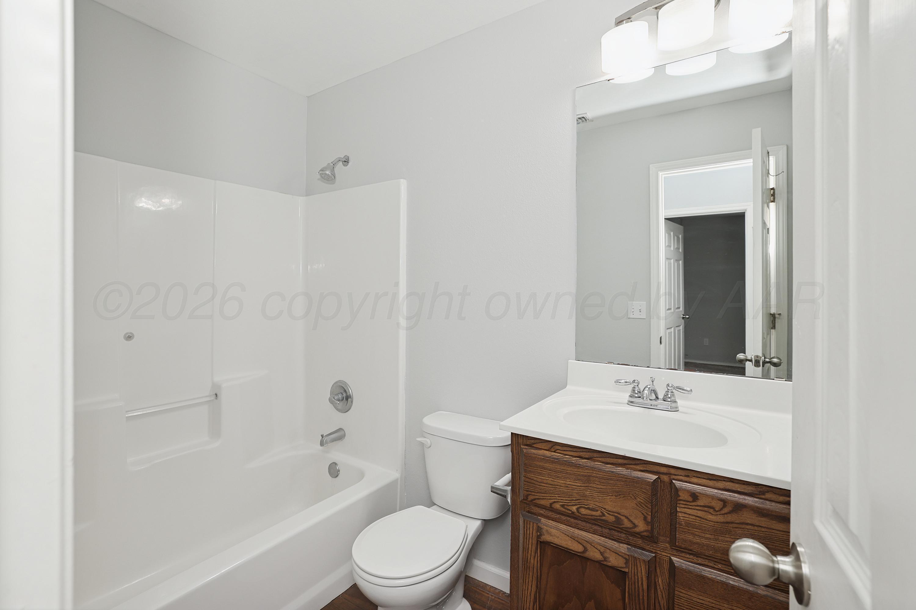 7205 Voyager Trail Property Photo 19