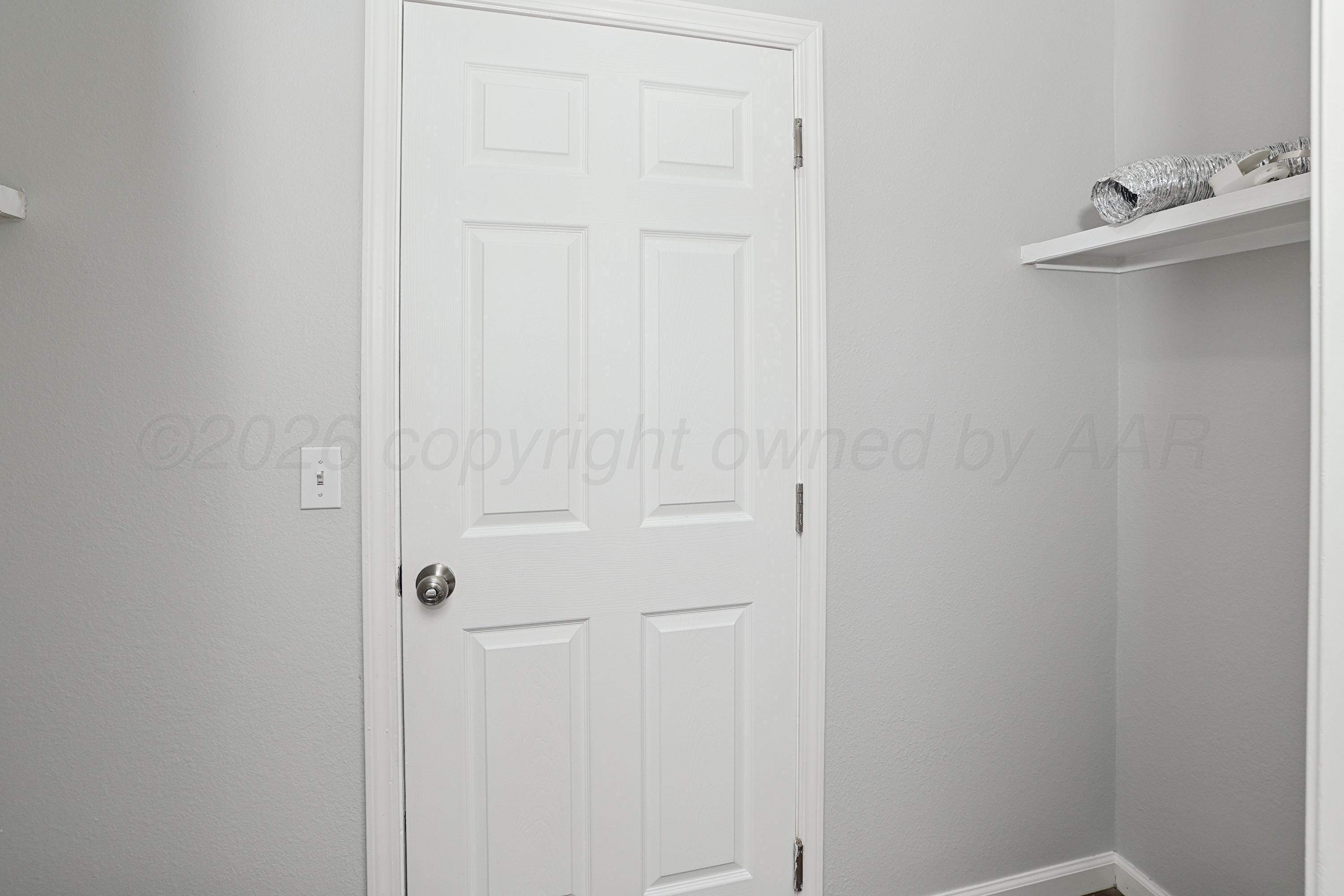 7205 Voyager Trail Property Photo 20