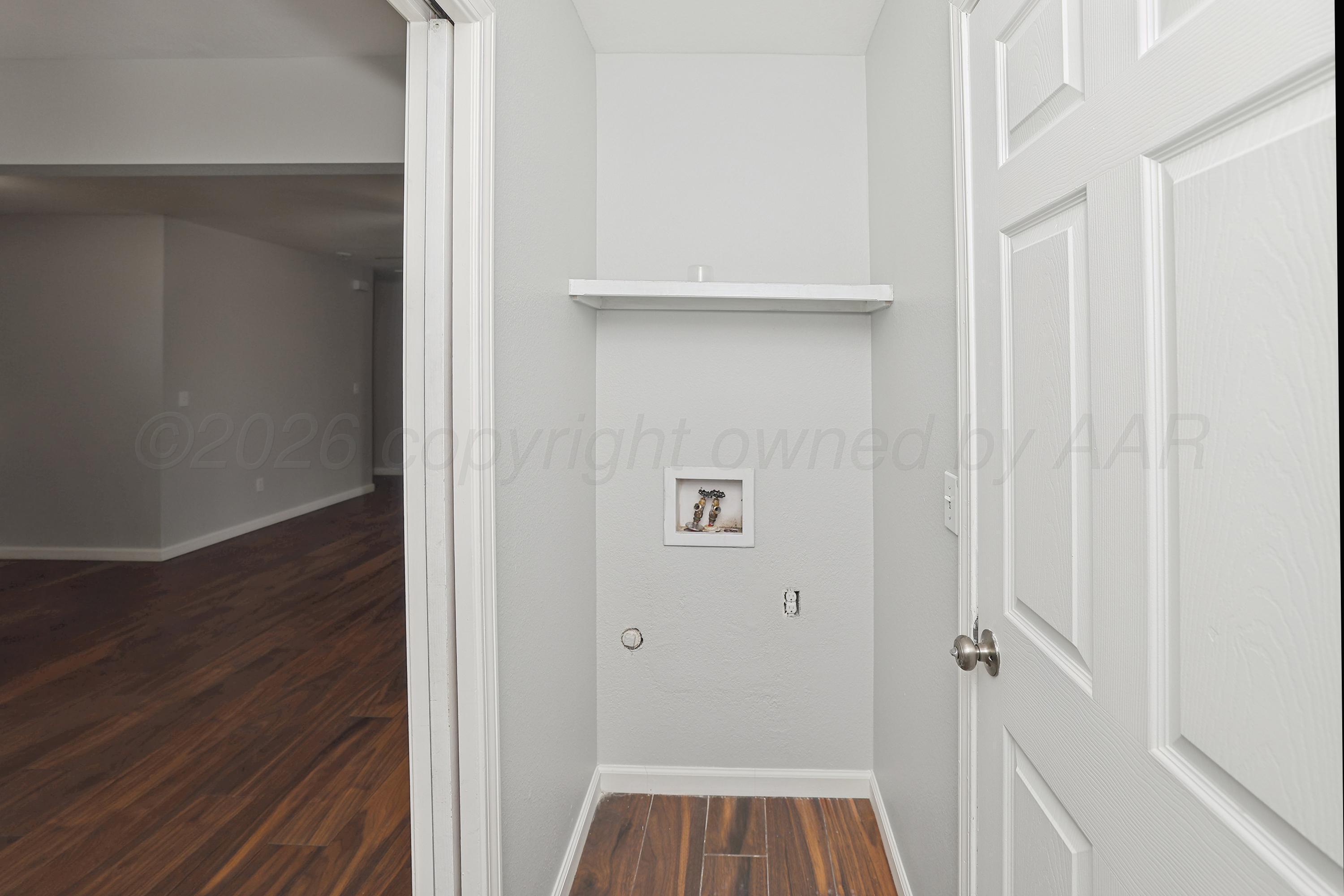 7205 Voyager Trail Property Photo 21