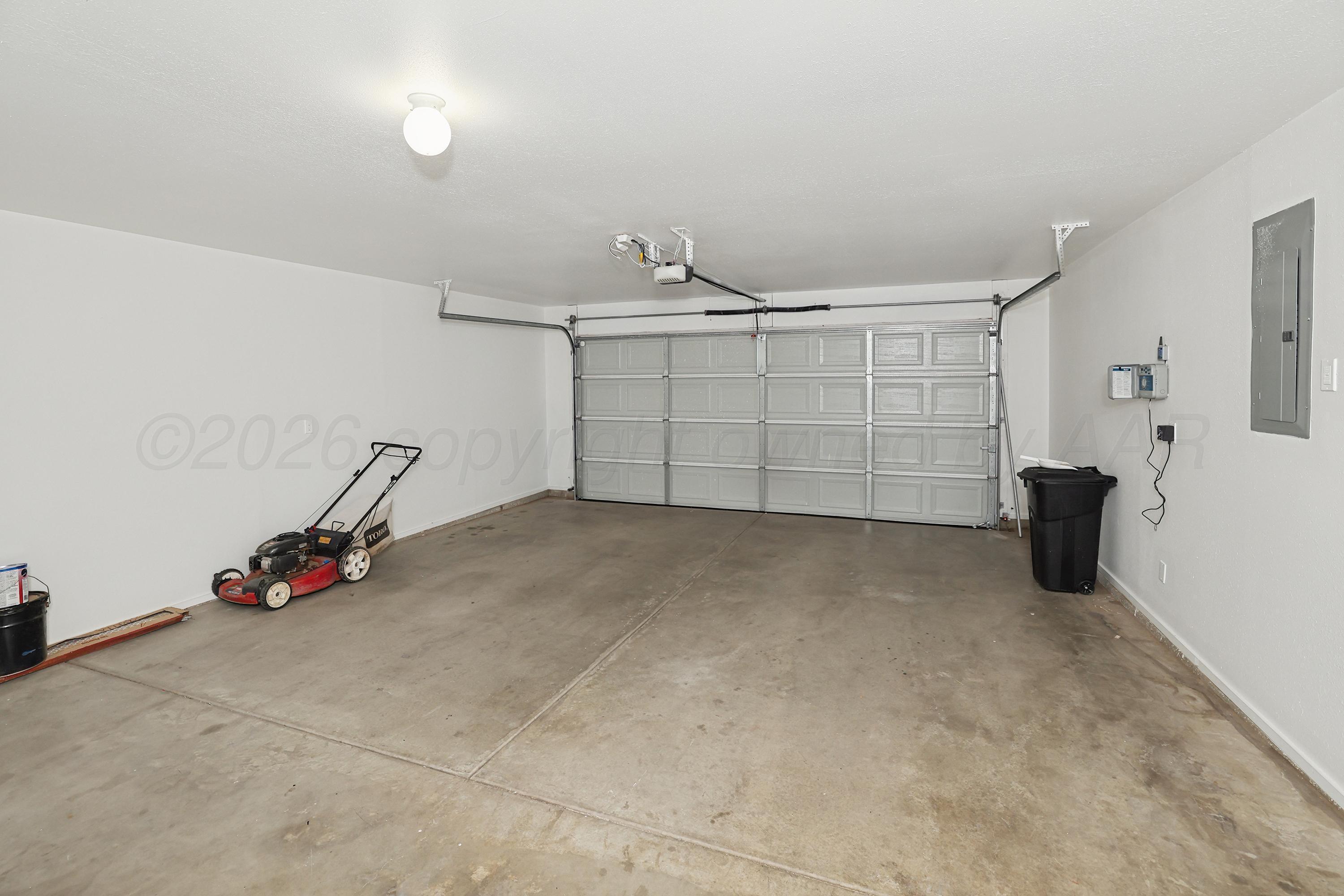 7205 Voyager Trail Property Photo 22