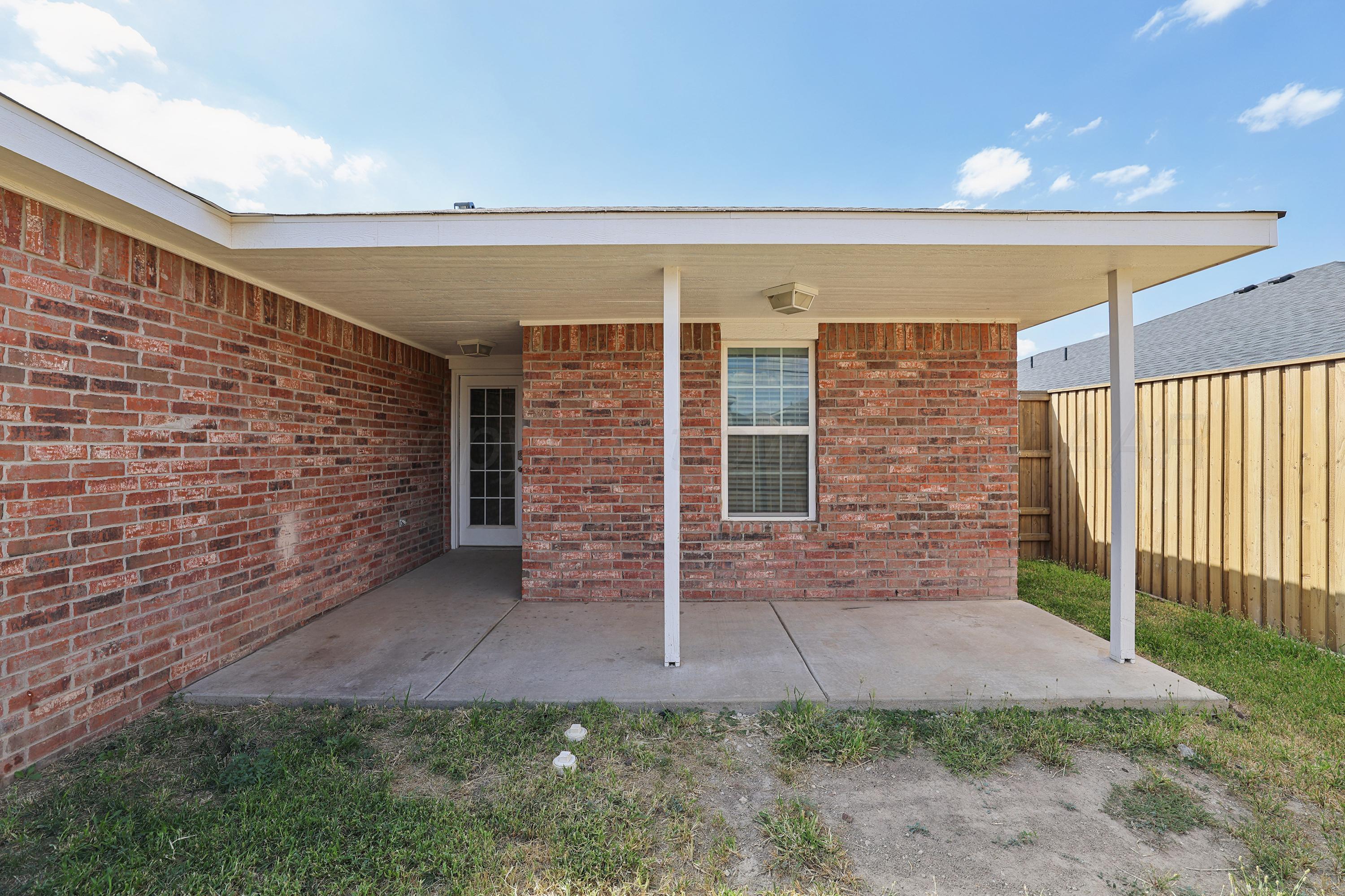 7205 Voyager Trail Property Photo 23