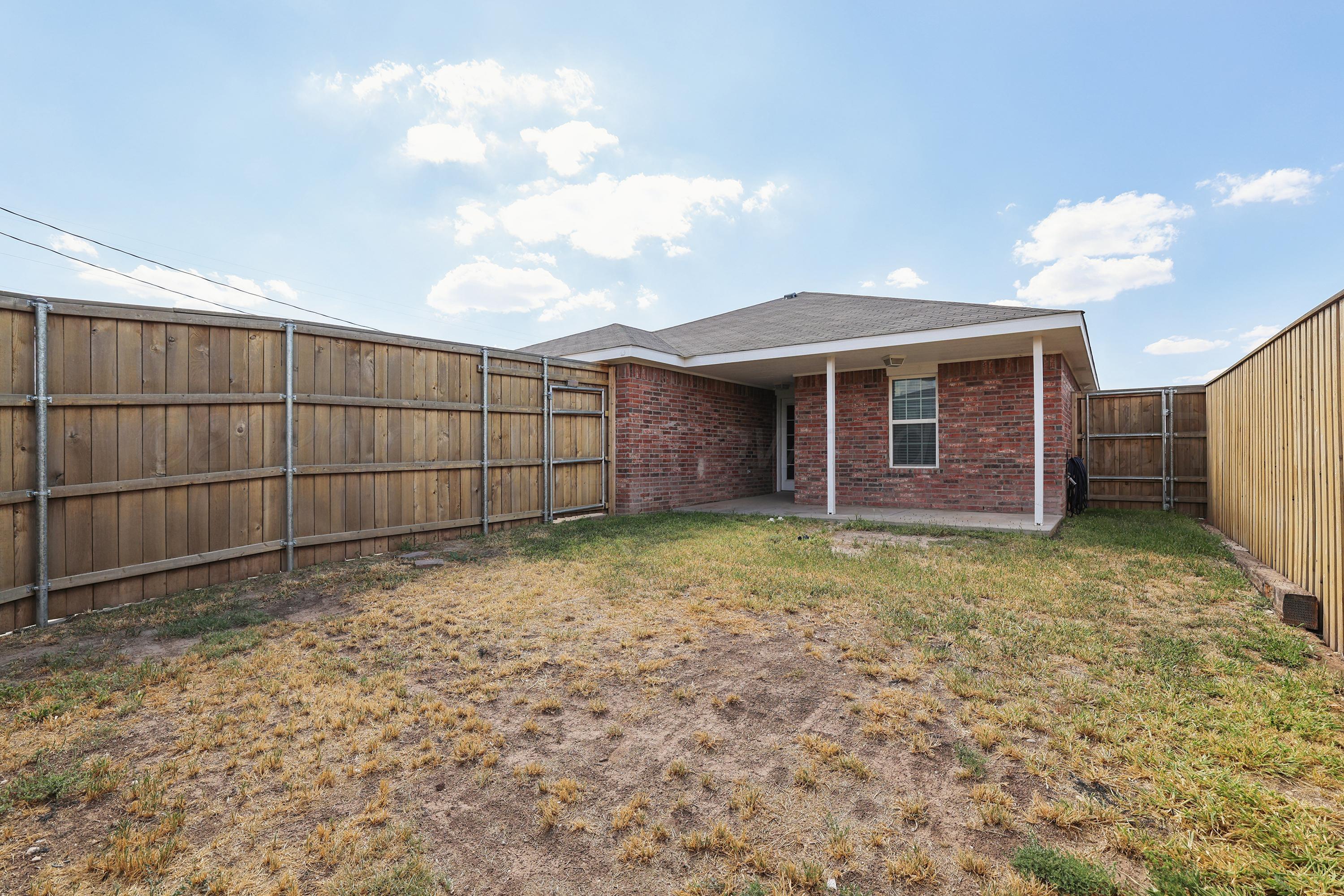 7205 Voyager Trail Property Photo 24