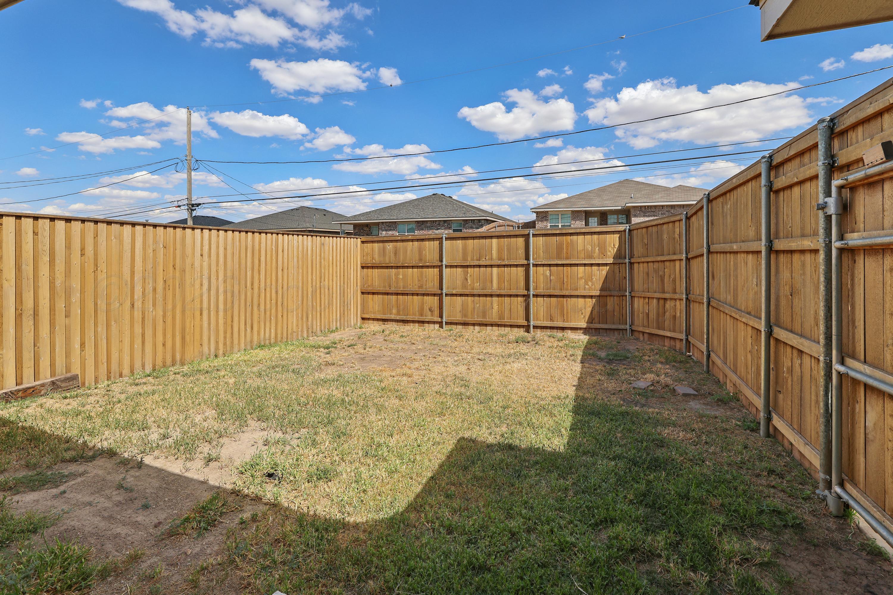 7205 Voyager Trail Property Photo 25