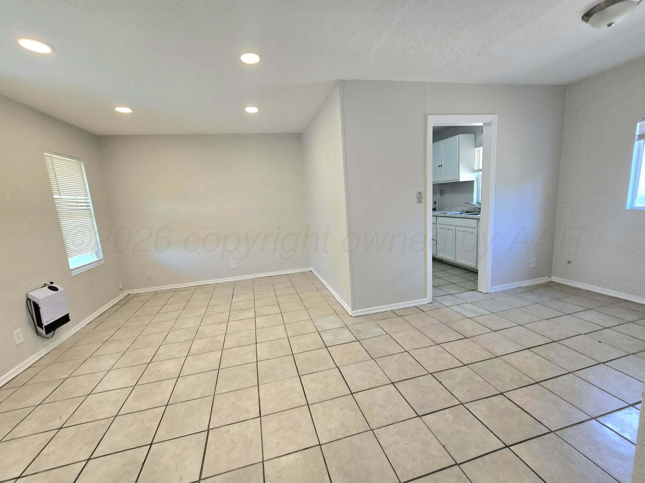 1808 Magnolia Property Photo 2