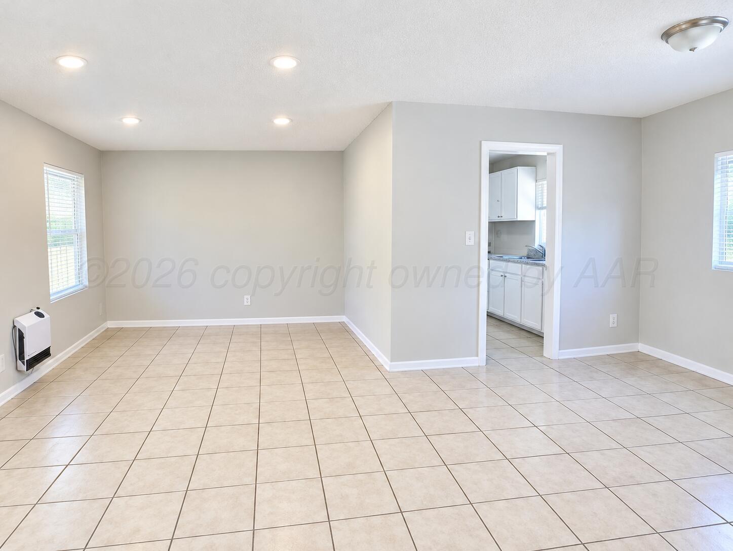 1808 Magnolia Property Photo 2
