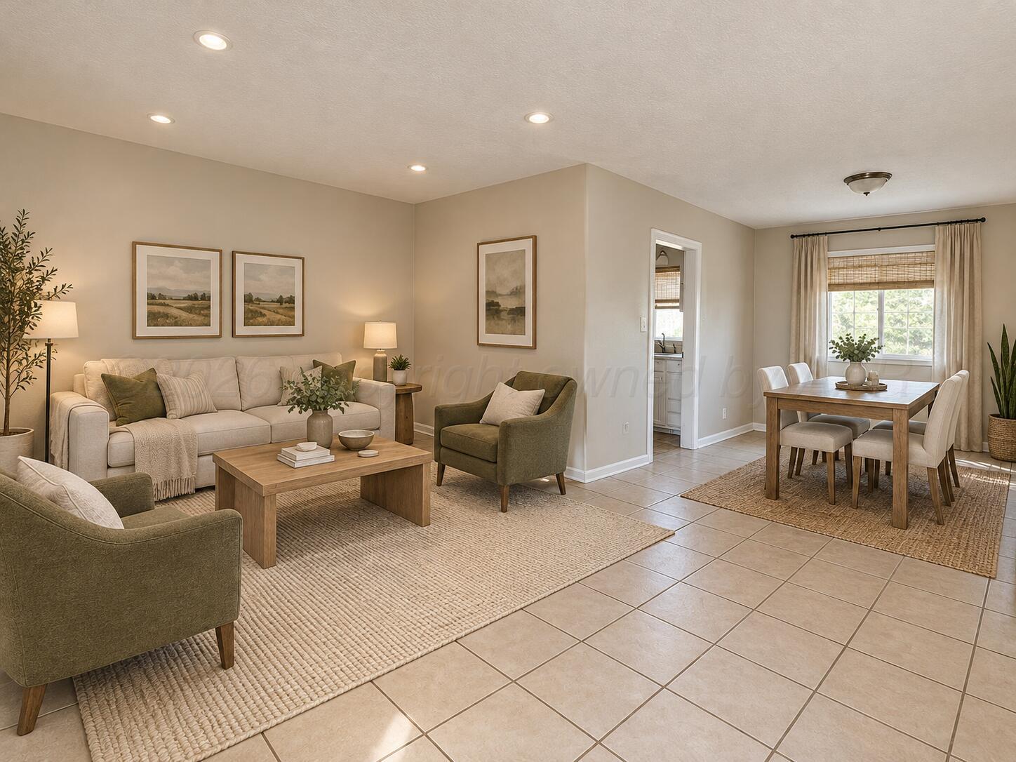 1808 Magnolia Property Photo 4