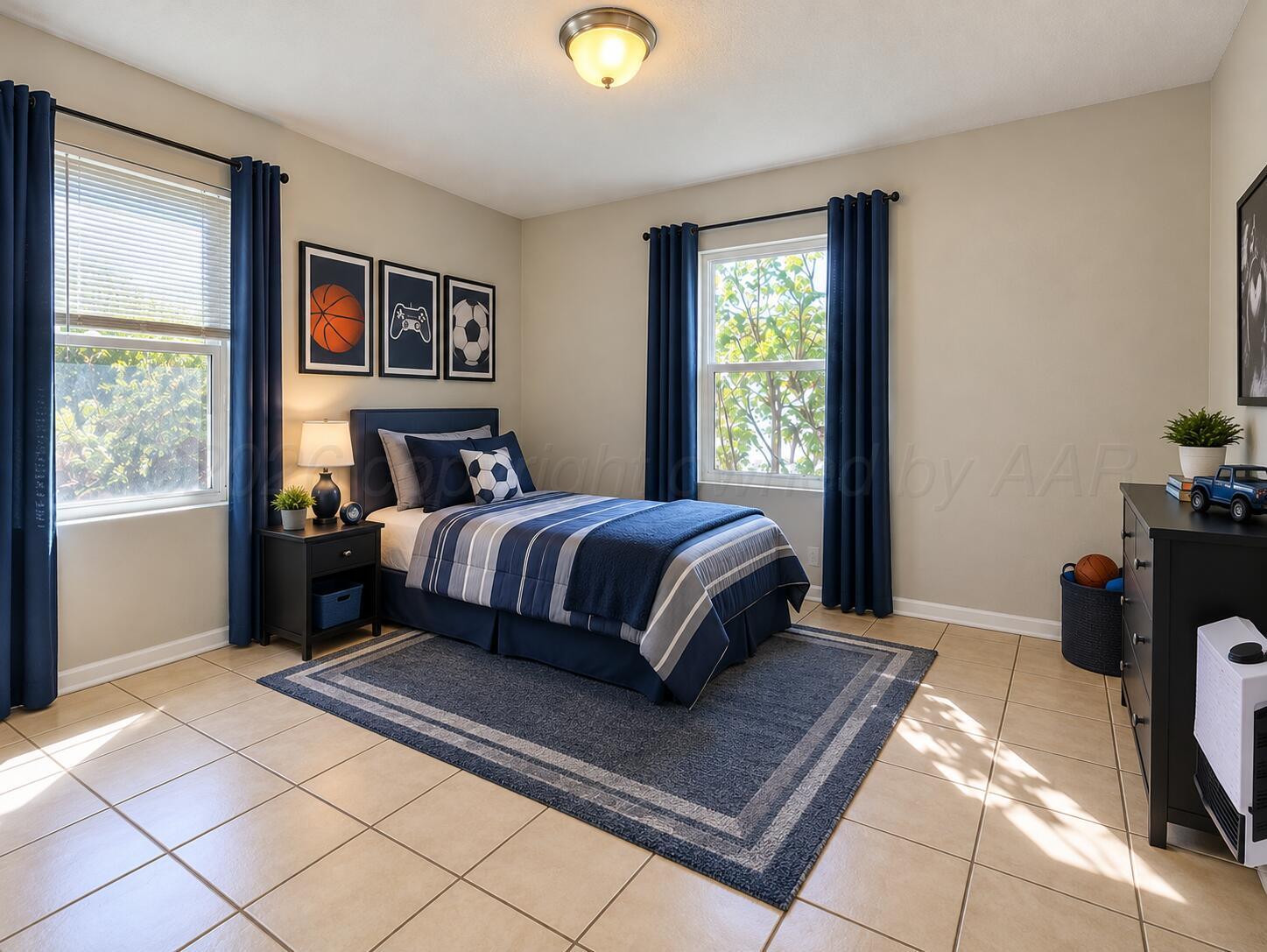 1808 Magnolia Property Photo 11