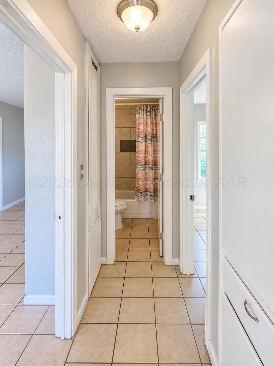 1808 Magnolia Property Photo 12
