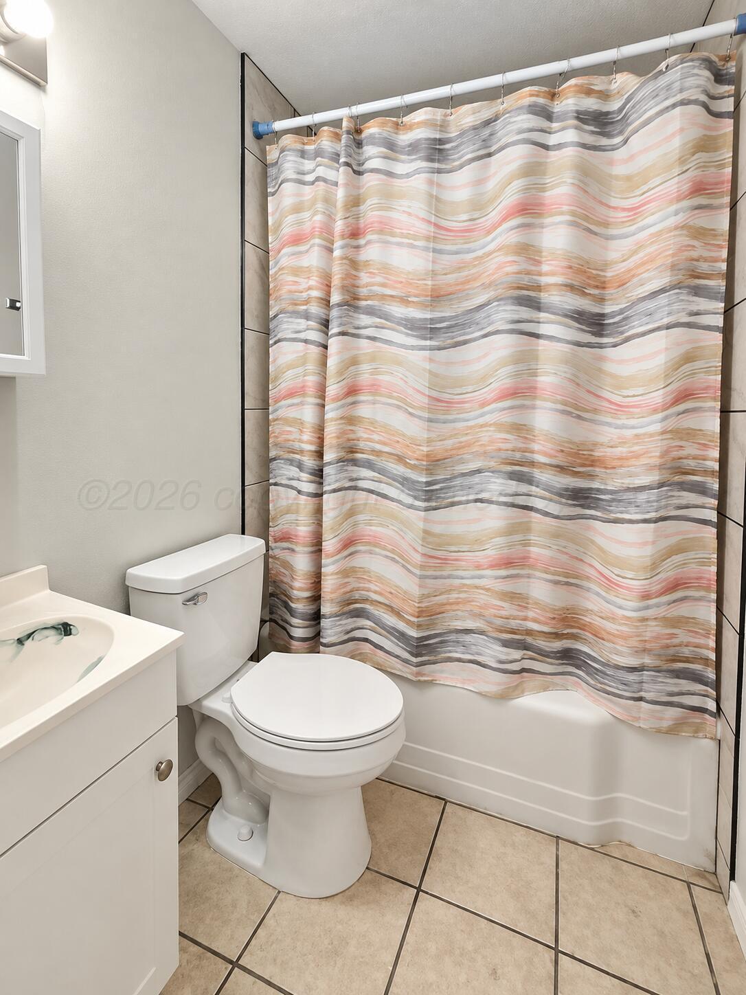 1808 Magnolia Property Photo 13