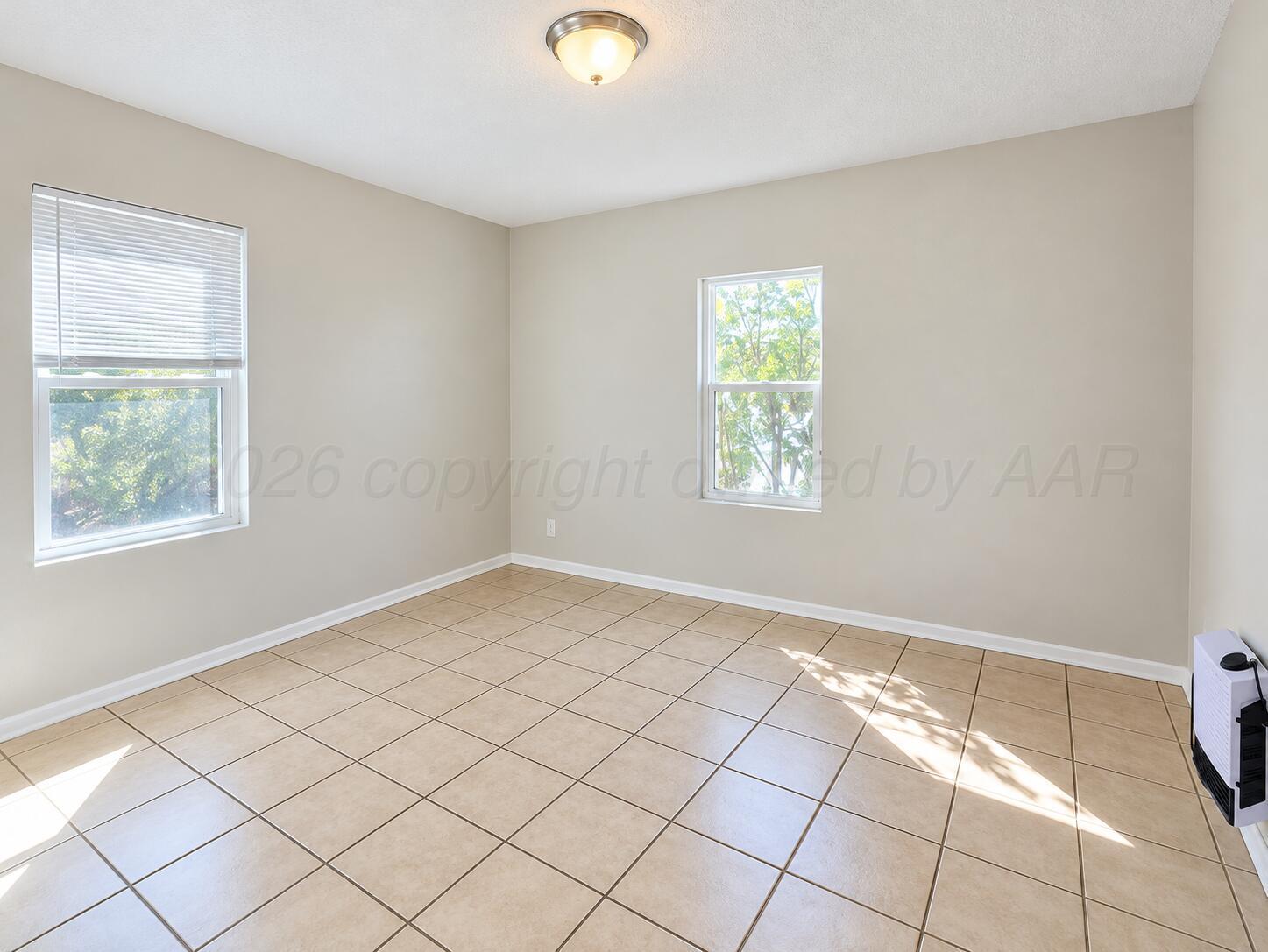 1808 Magnolia Property Photo 14
