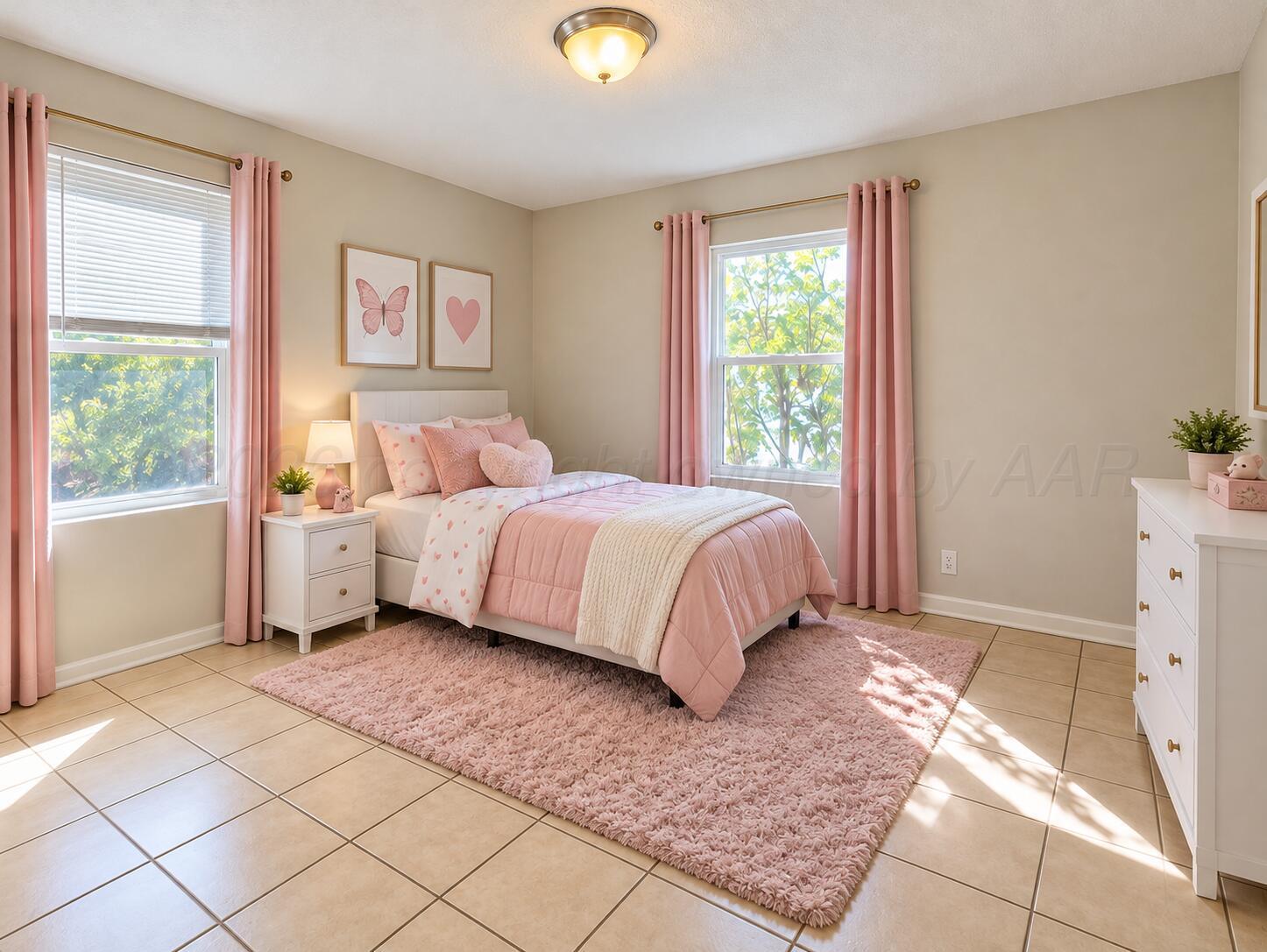 1808 Magnolia Property Photo 15