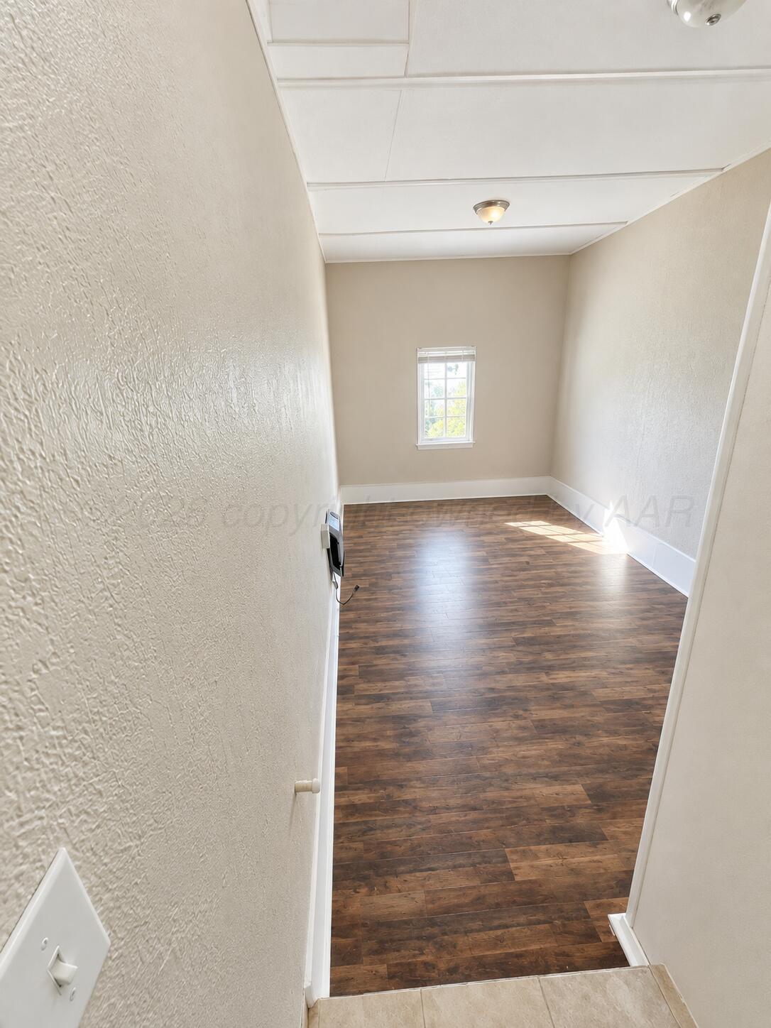 1808 Magnolia Property Photo 16