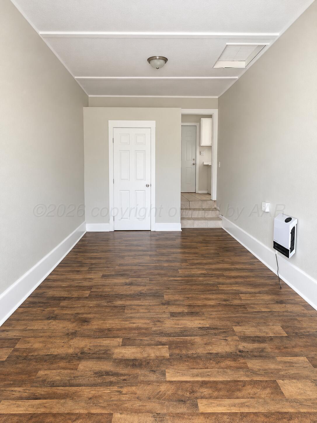 1808 Magnolia Property Photo 17