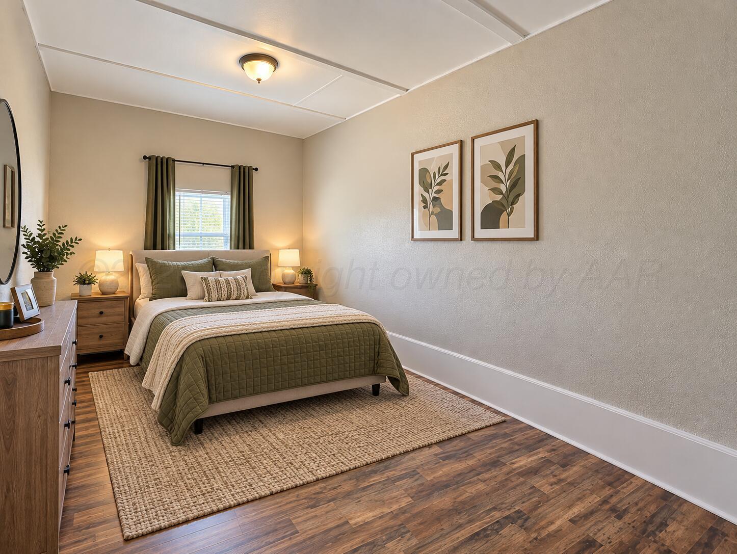 1808 Magnolia Property Photo 19