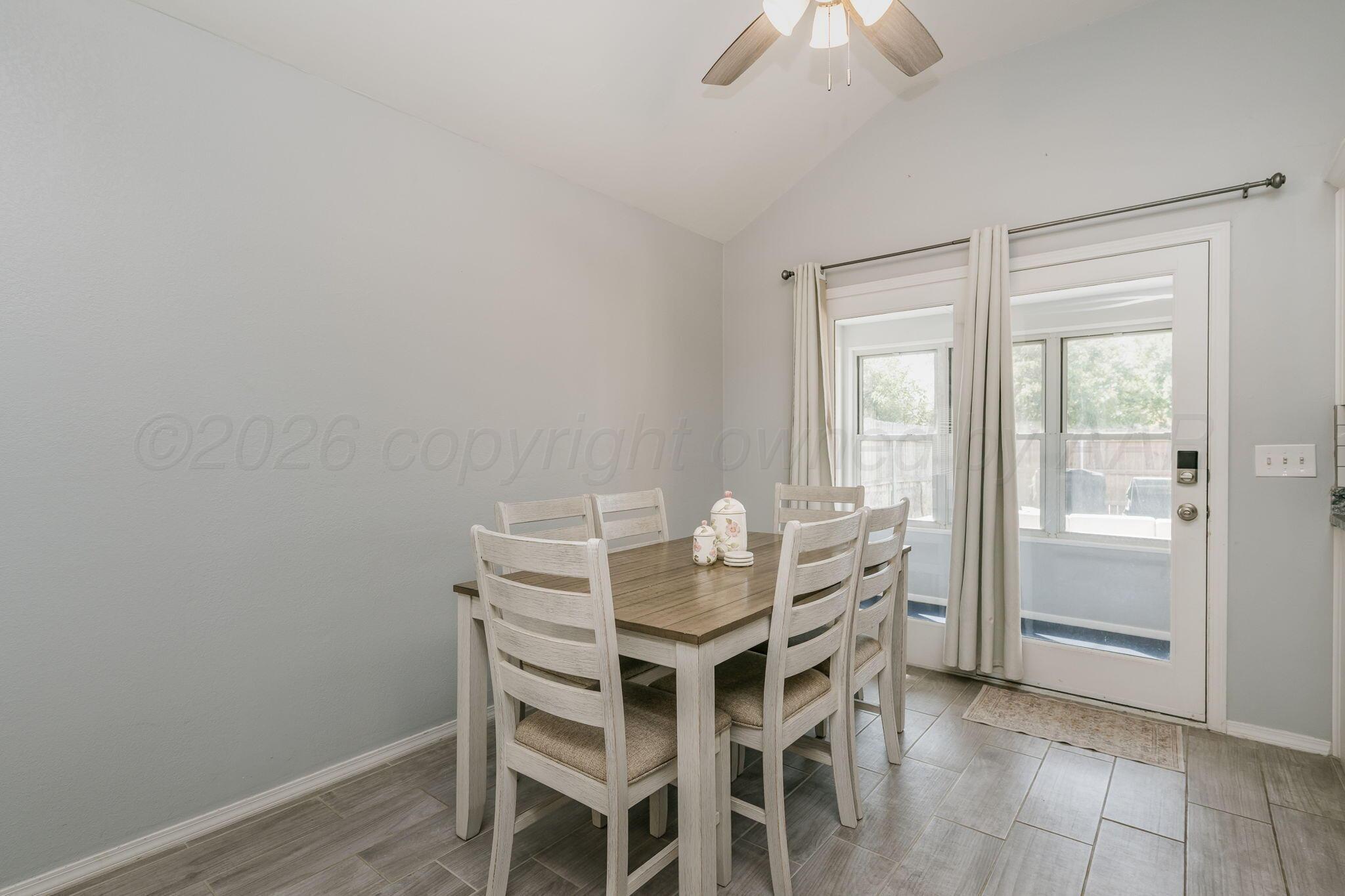 2205 Troveta Drive Property Photo 10