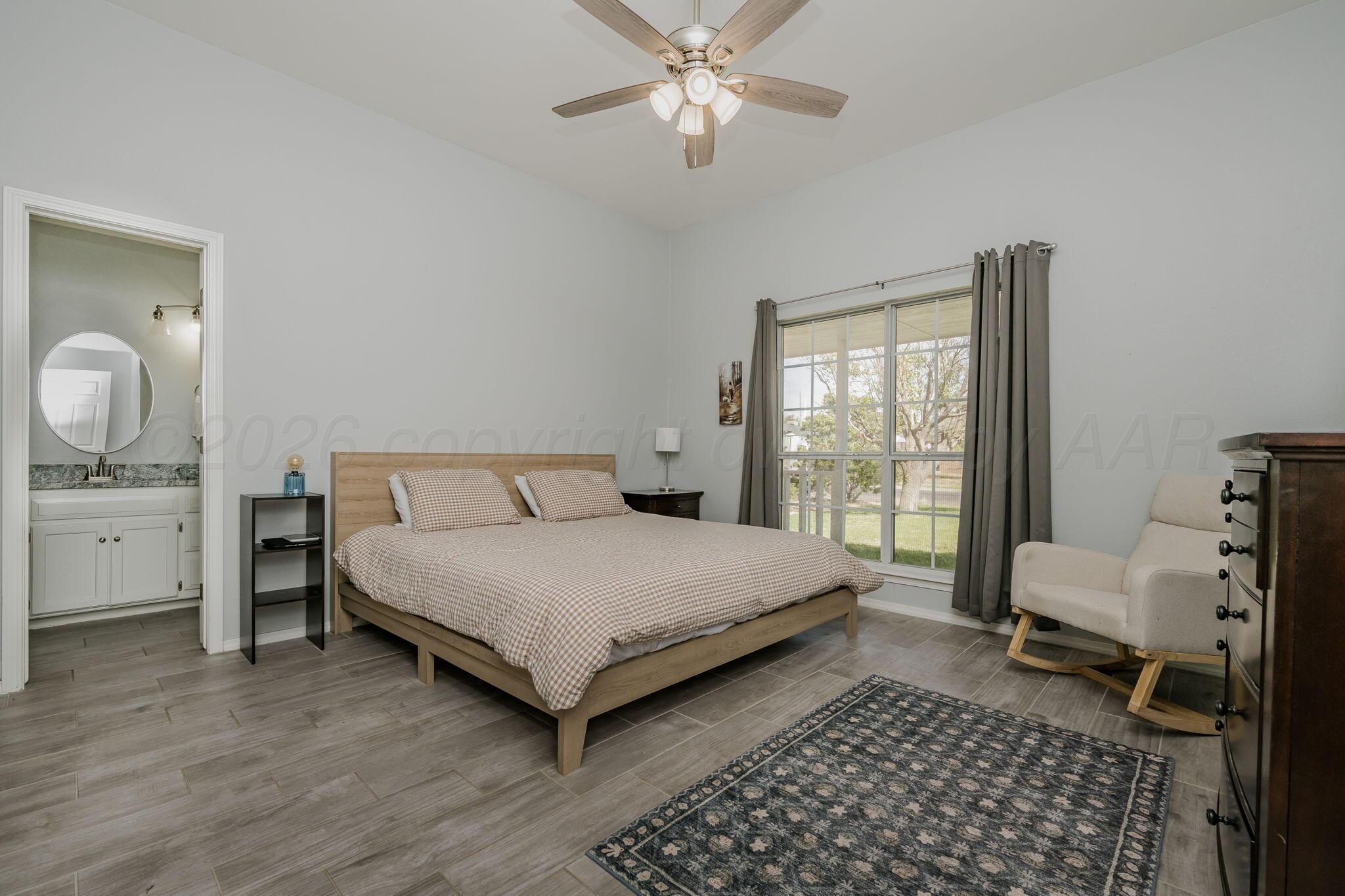 2205 Troveta Drive Property Photo 12