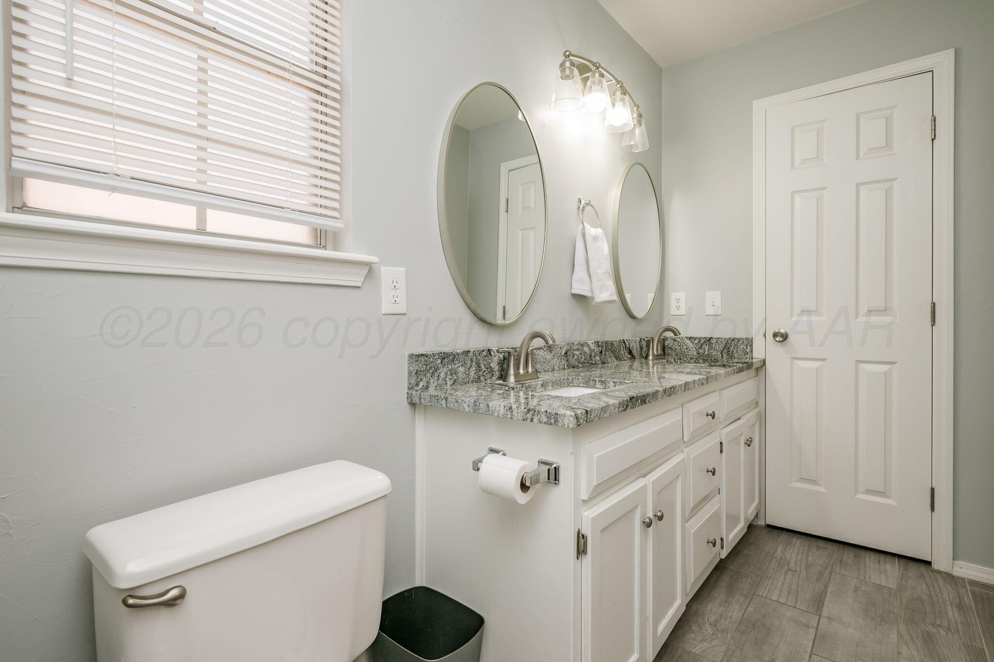 2205 Troveta Drive Property Photo 13