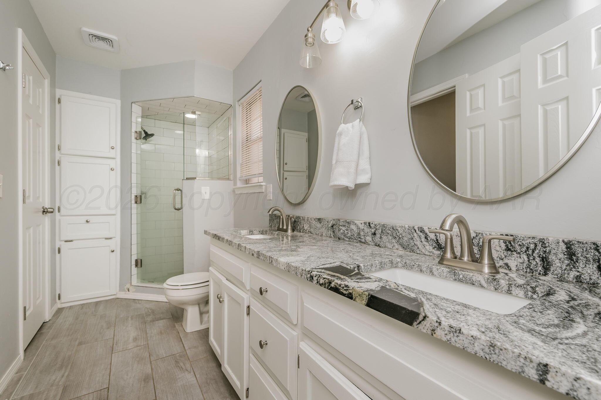 2205 Troveta Drive Property Photo 14