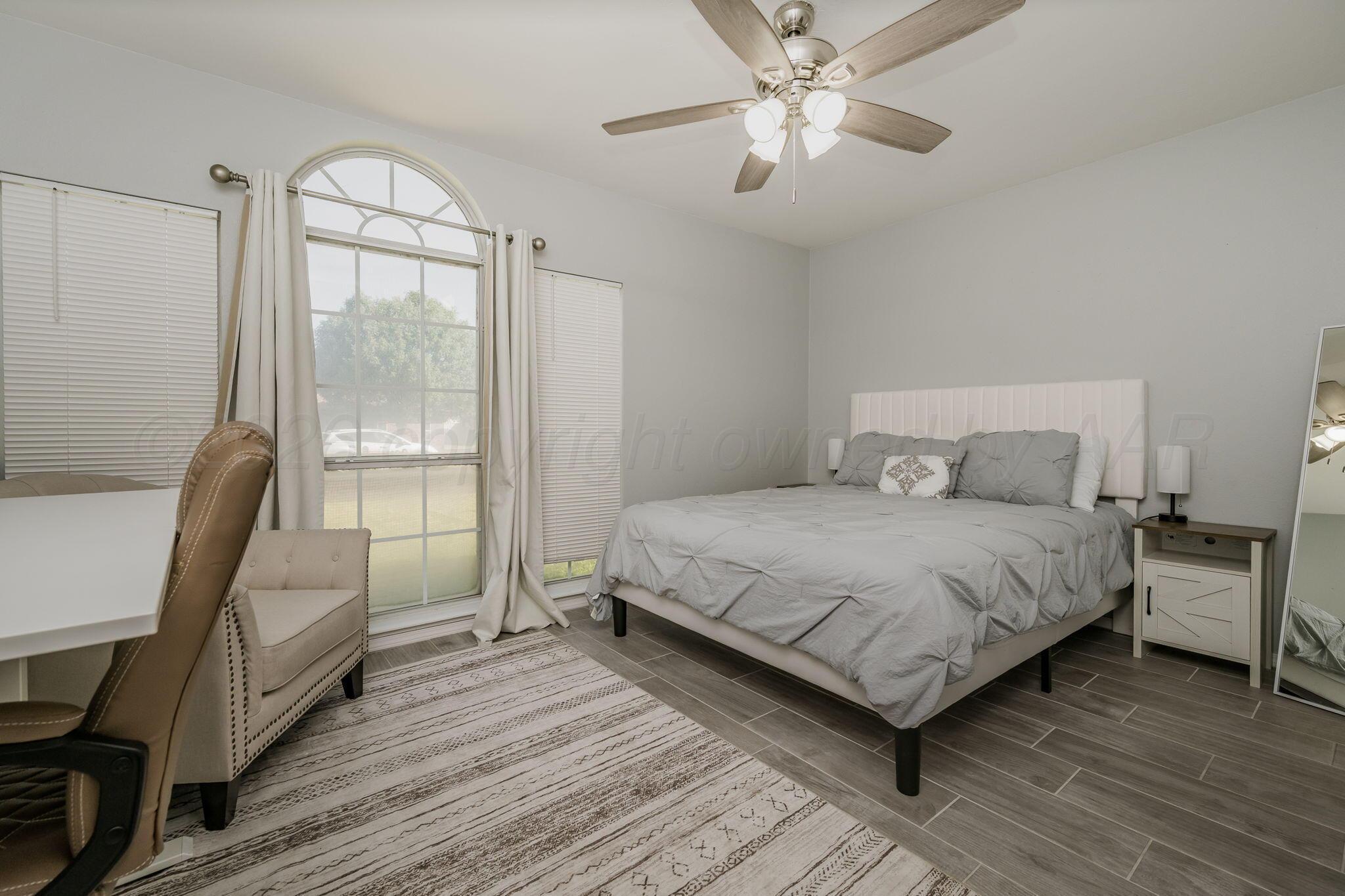 2205 Troveta Drive Property Photo 15