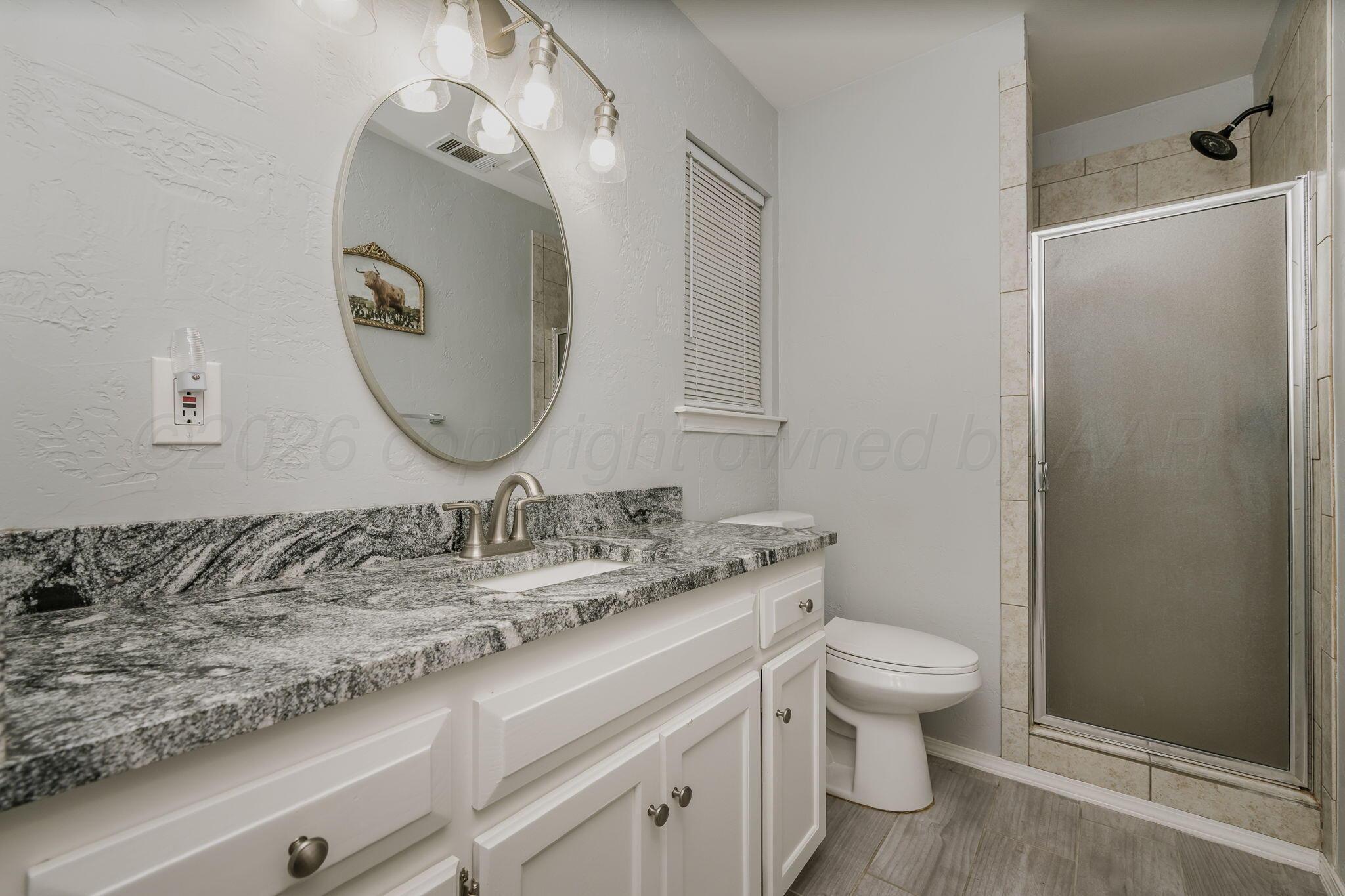 2205 Troveta Drive Property Photo 16