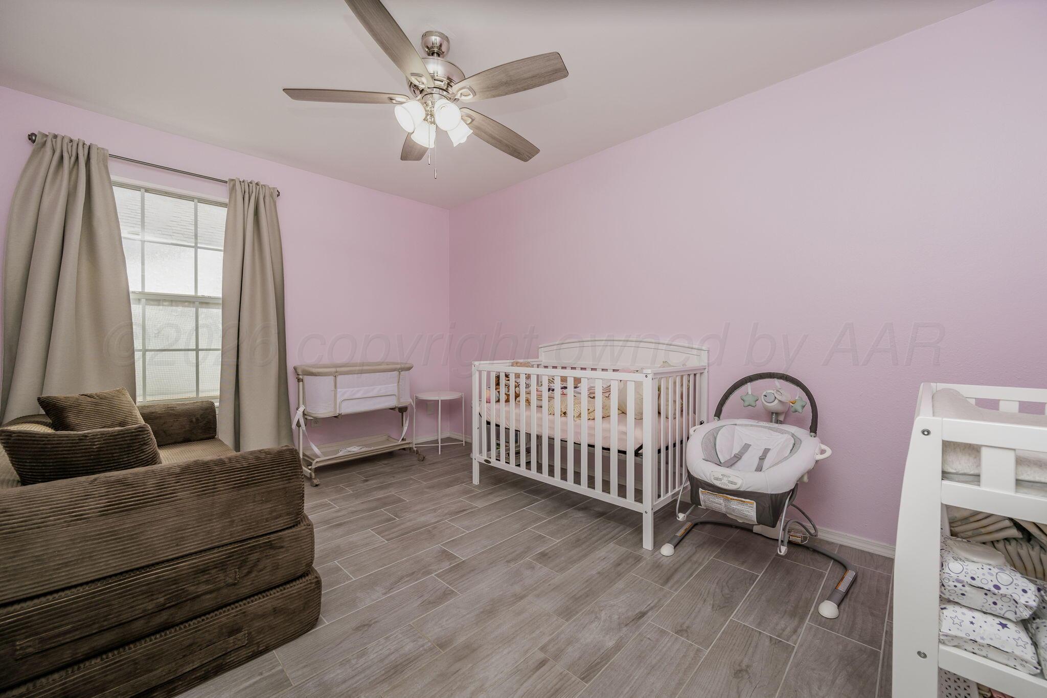 2205 Troveta Drive Property Photo 17