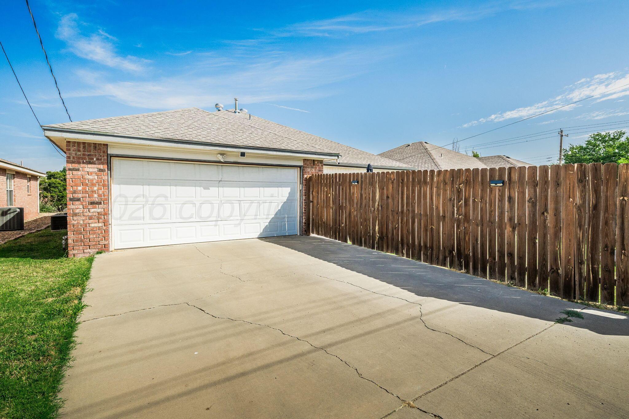 2205 Troveta Drive Property Photo 21