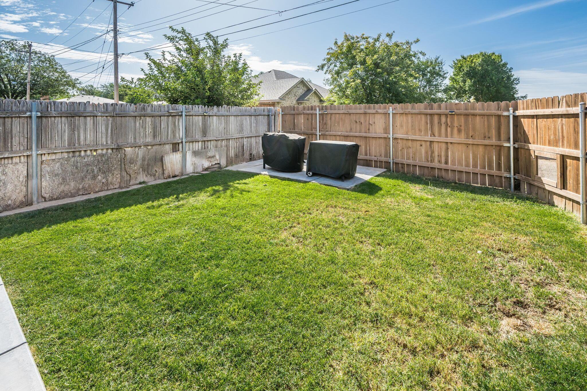 2205 Troveta Drive Property Photo 22