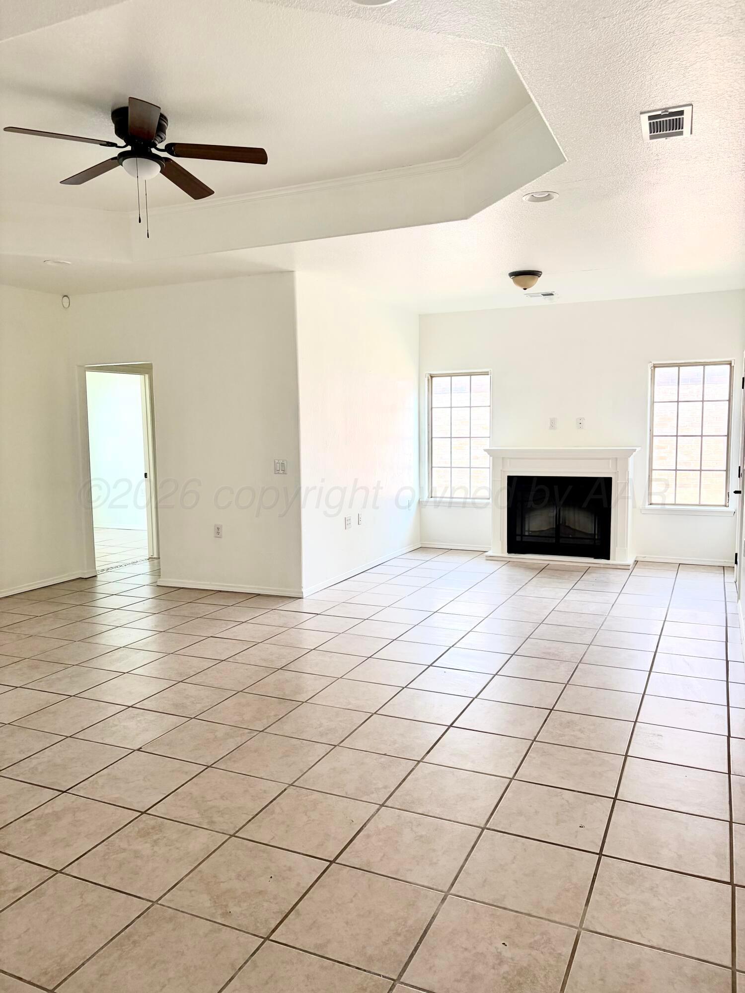 8509 Barstow Drive Property Photo 4