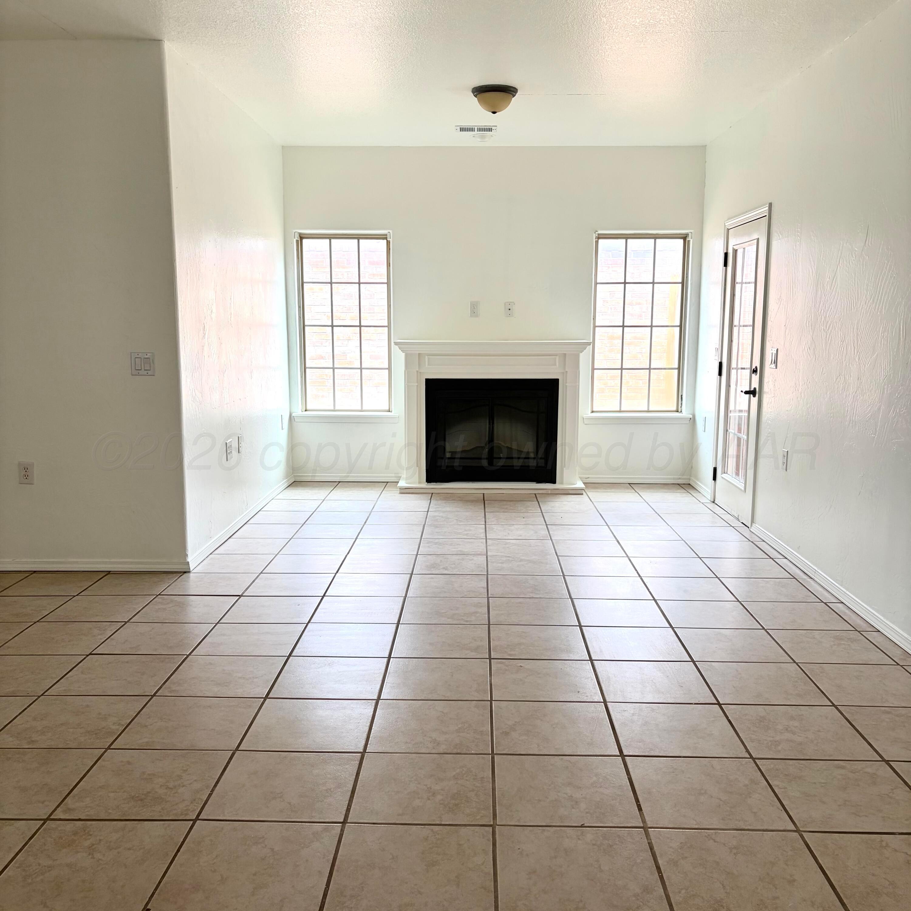 8509 Barstow Drive Property Photo 5