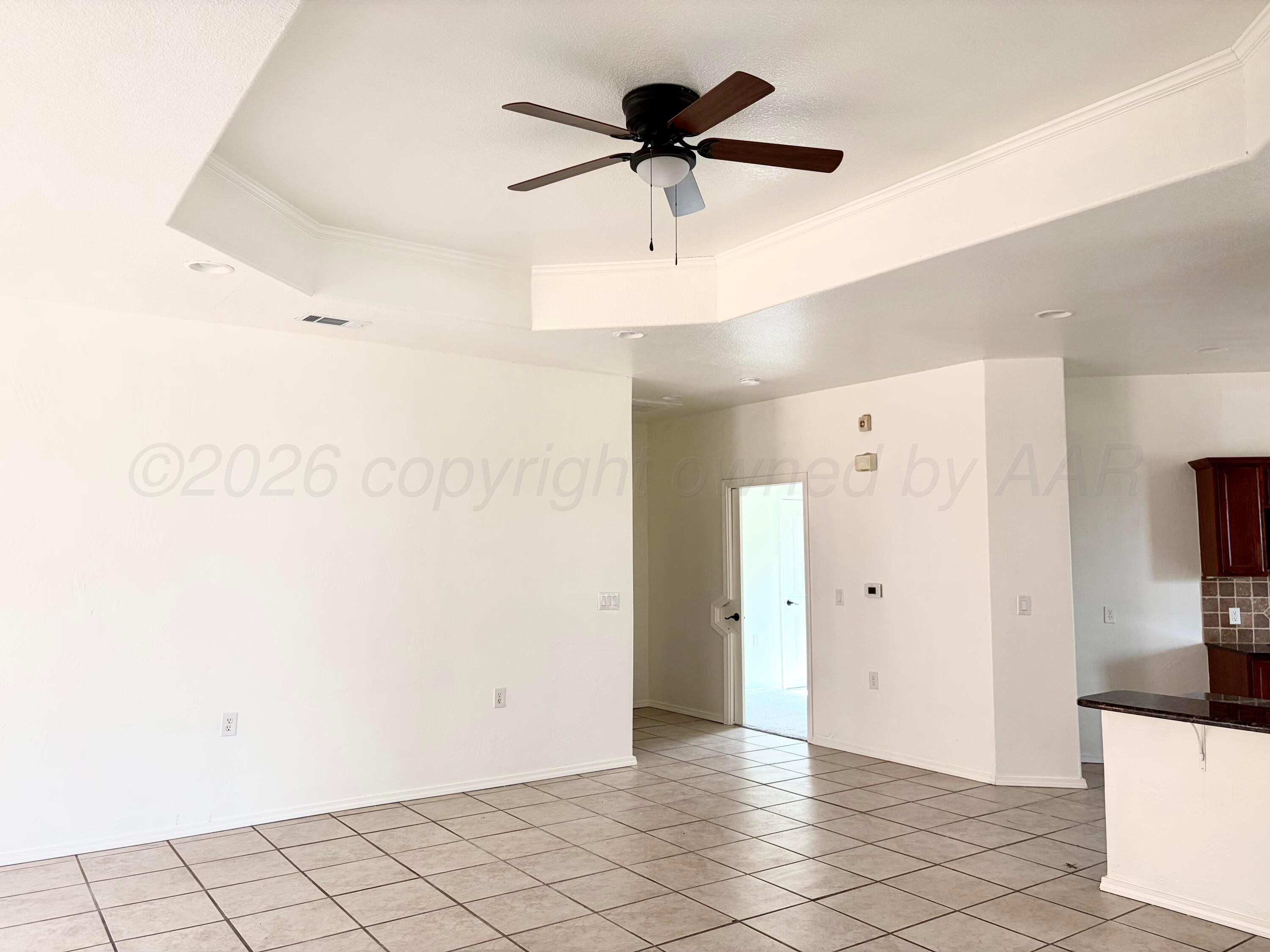 8509 Barstow Drive Property Photo 6