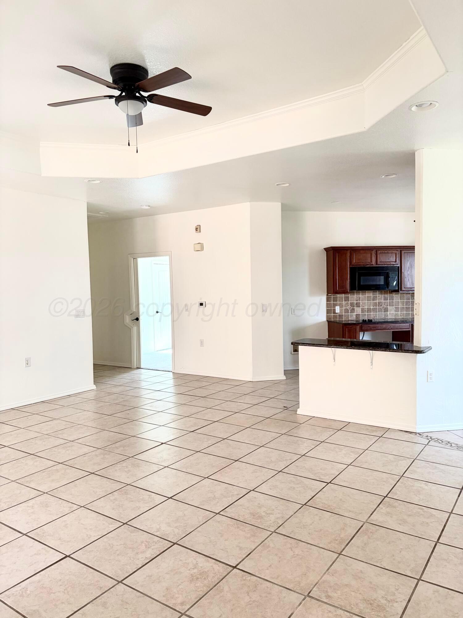 8509 Barstow Drive Property Photo 8