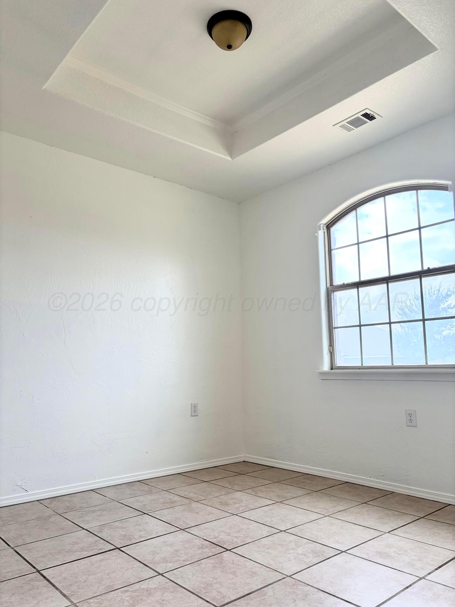 8509 Barstow Drive Property Photo 12