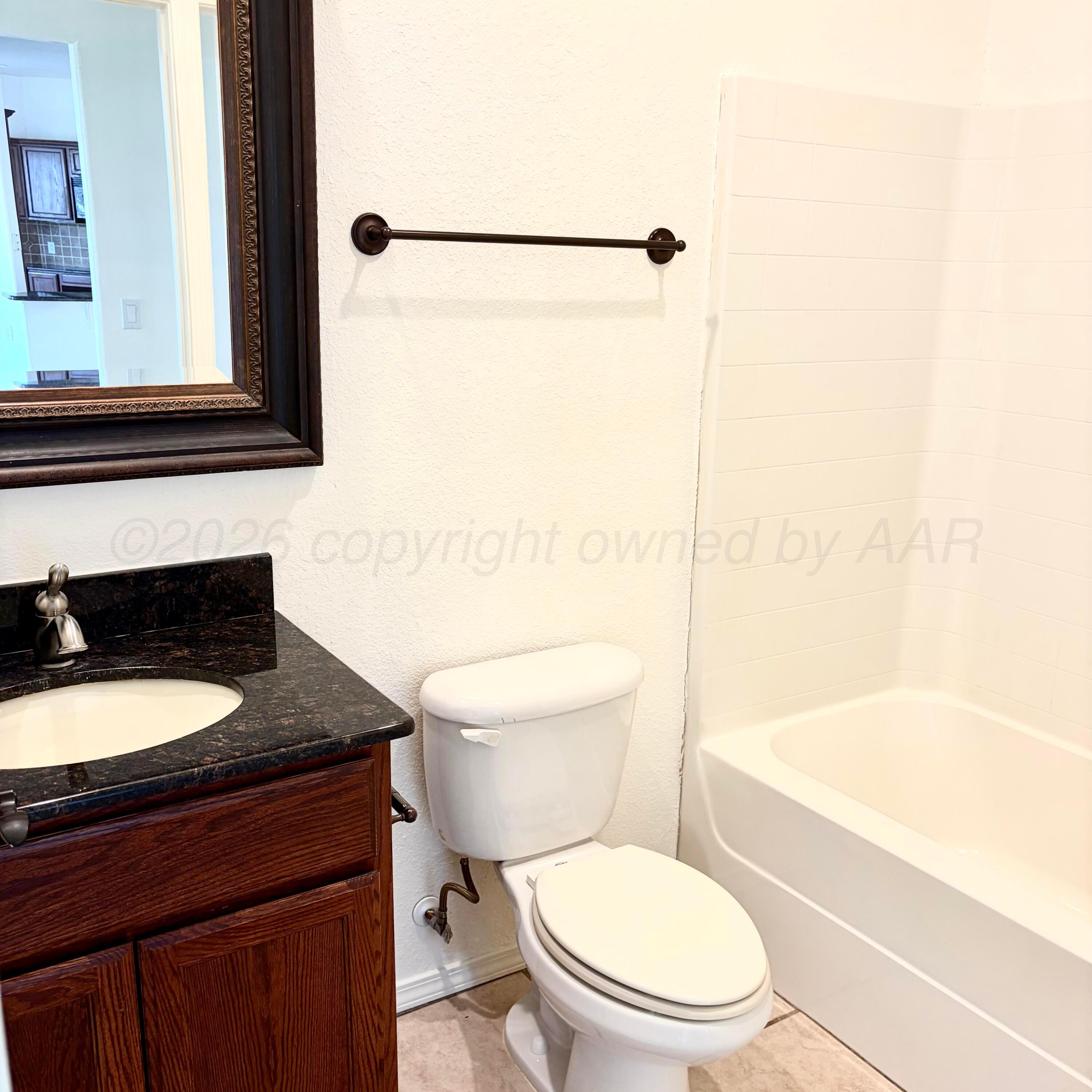 8509 Barstow Drive Property Photo 13