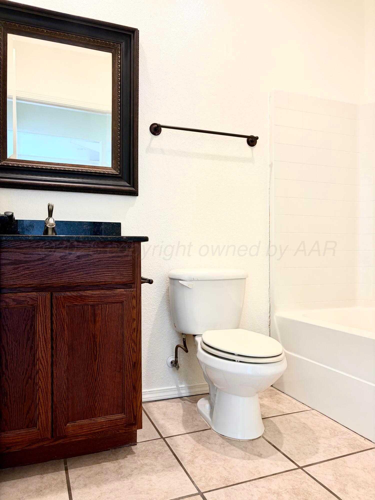 8509 Barstow Drive Property Photo 14