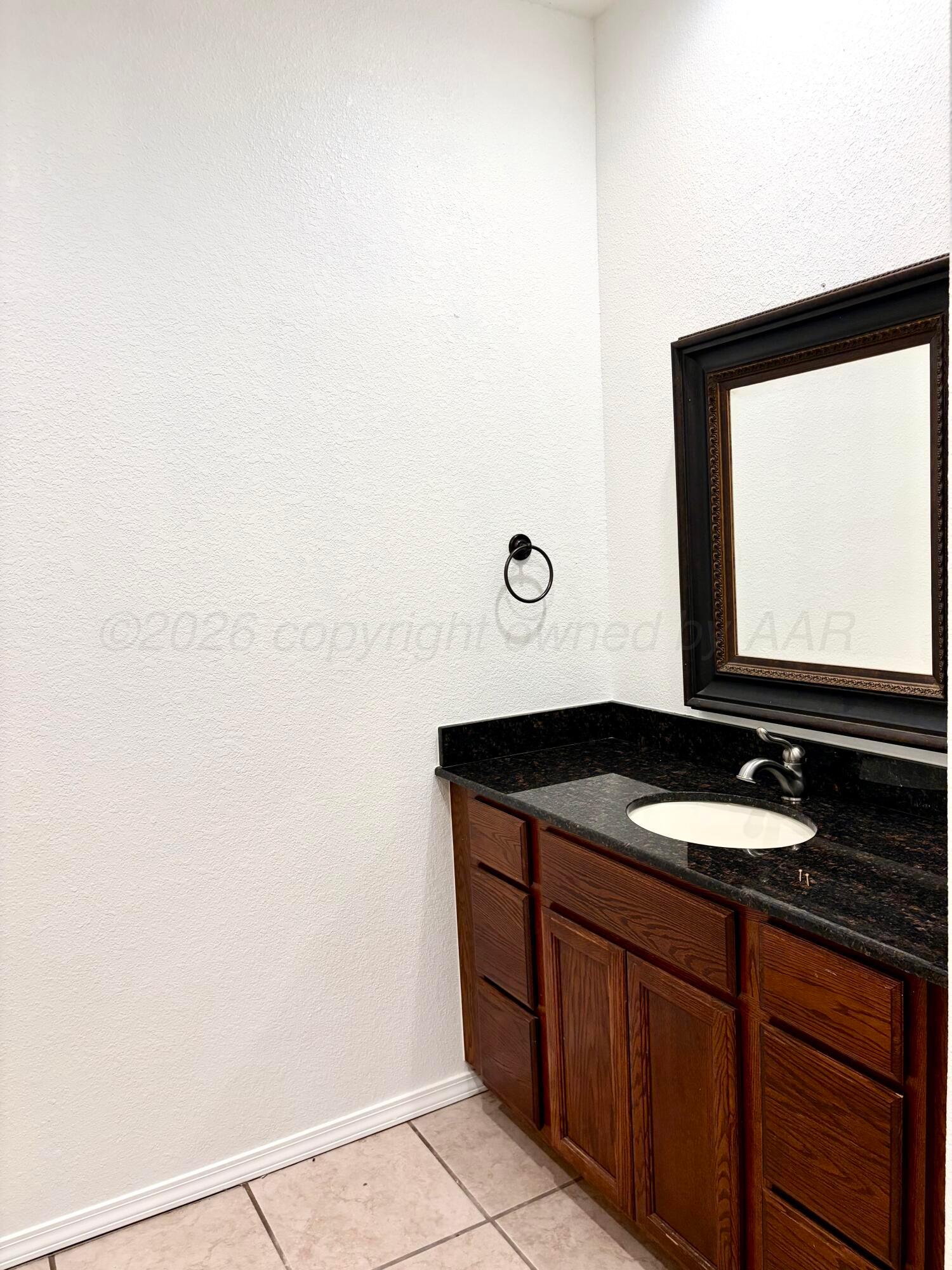 8509 Barstow Drive Property Photo 17