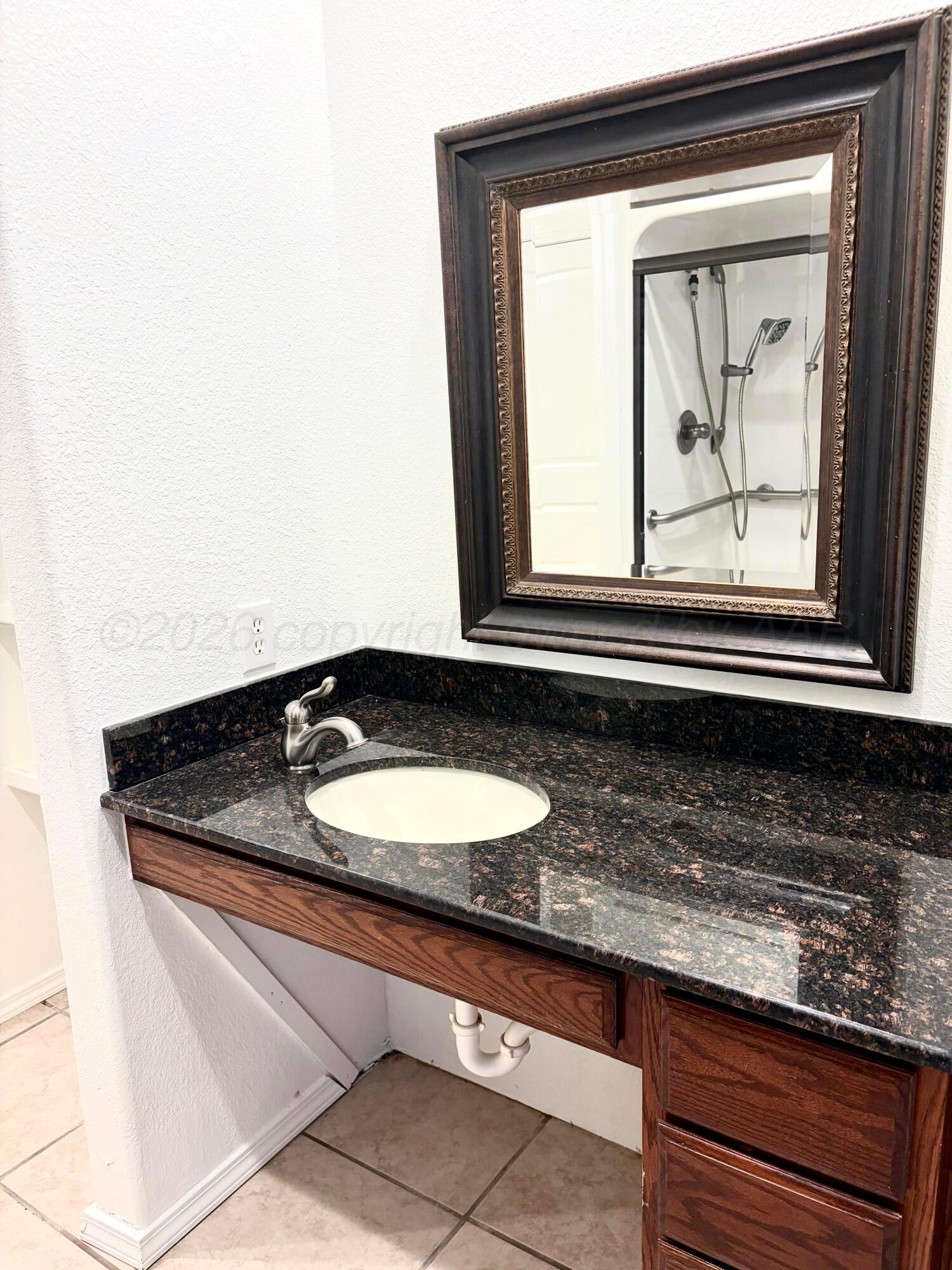 8509 Barstow Drive Property Photo 18