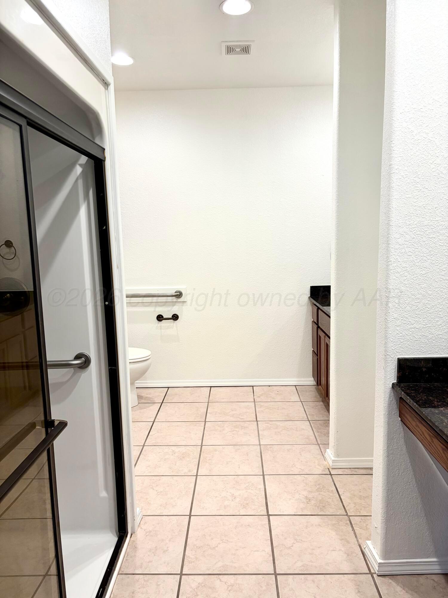 8509 Barstow Drive Property Photo 19