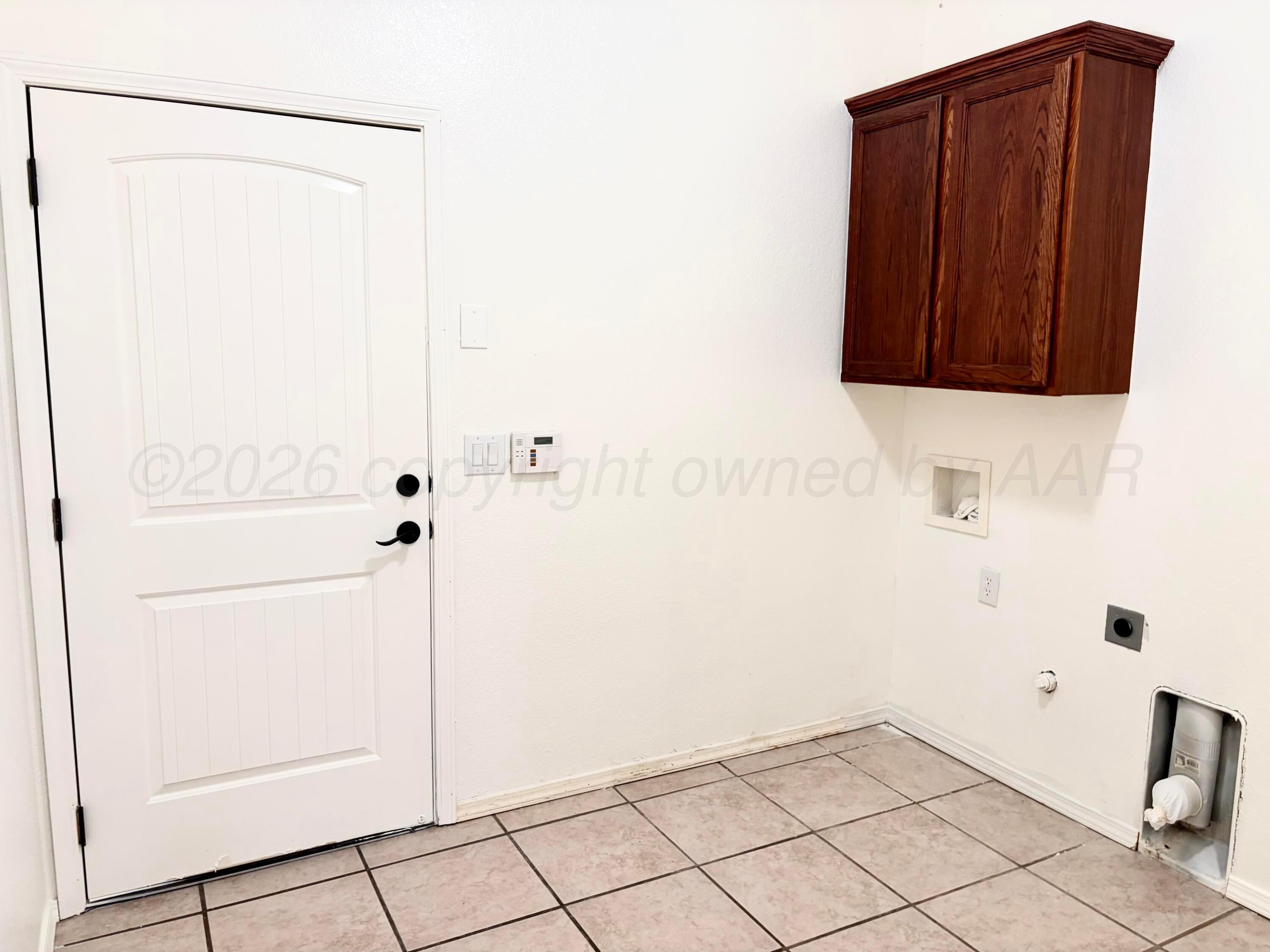8509 Barstow Drive Property Photo 23